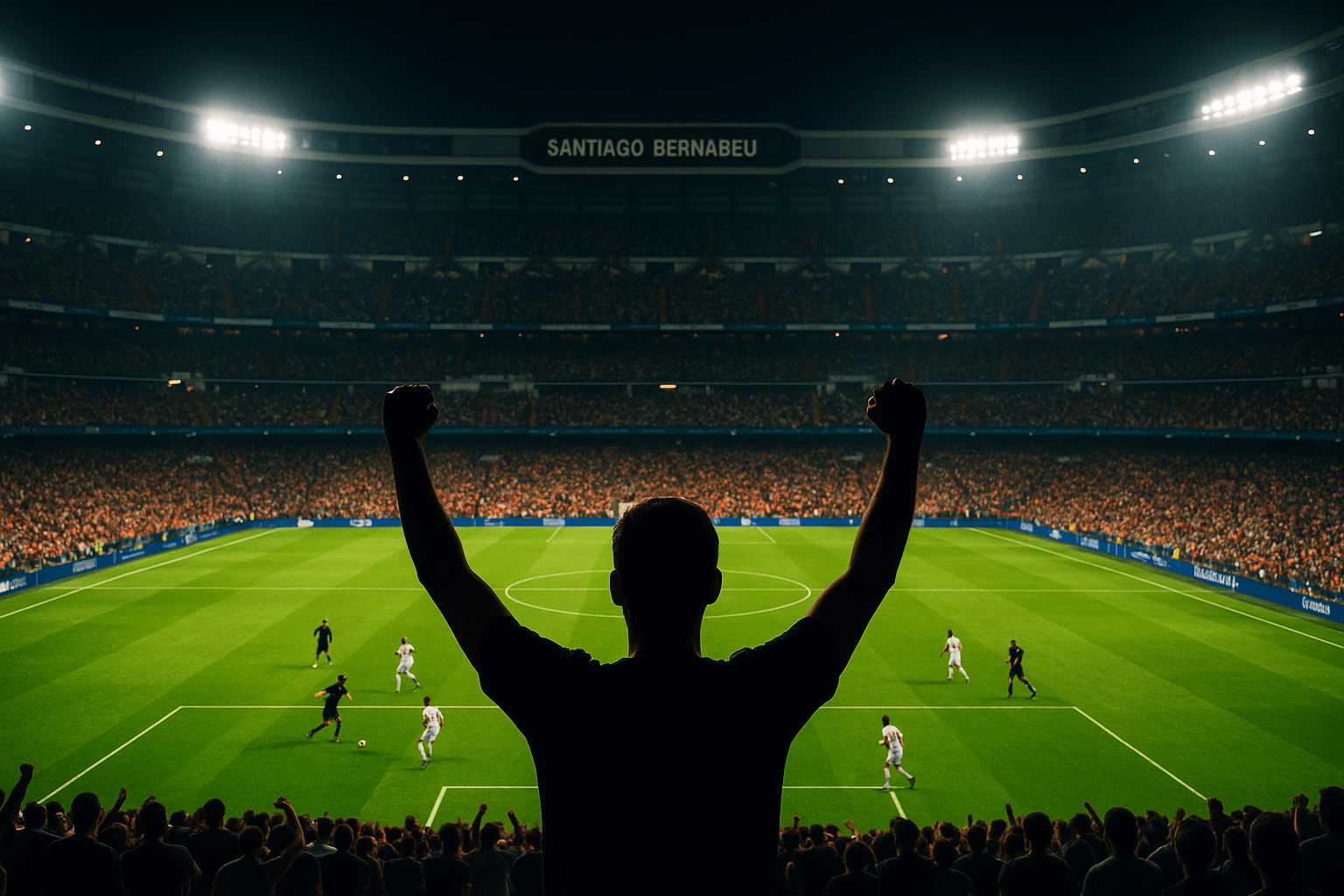 Real Madrid porazil Alavés 2:1 v LaLize