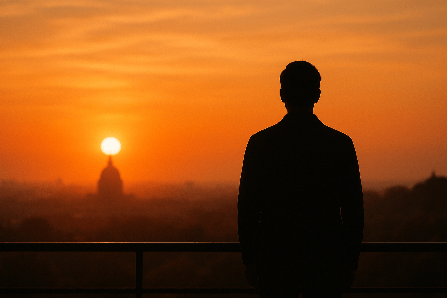 Dokument o Cyrilovi Höschlovi: „Žít pro druhé“