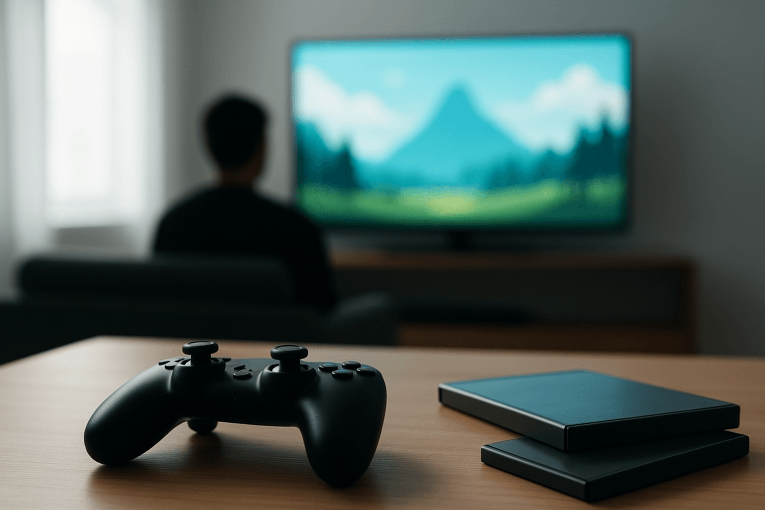 Xbox Game Pass snižuje cenu, ale Call of Duty vyjde až po roce