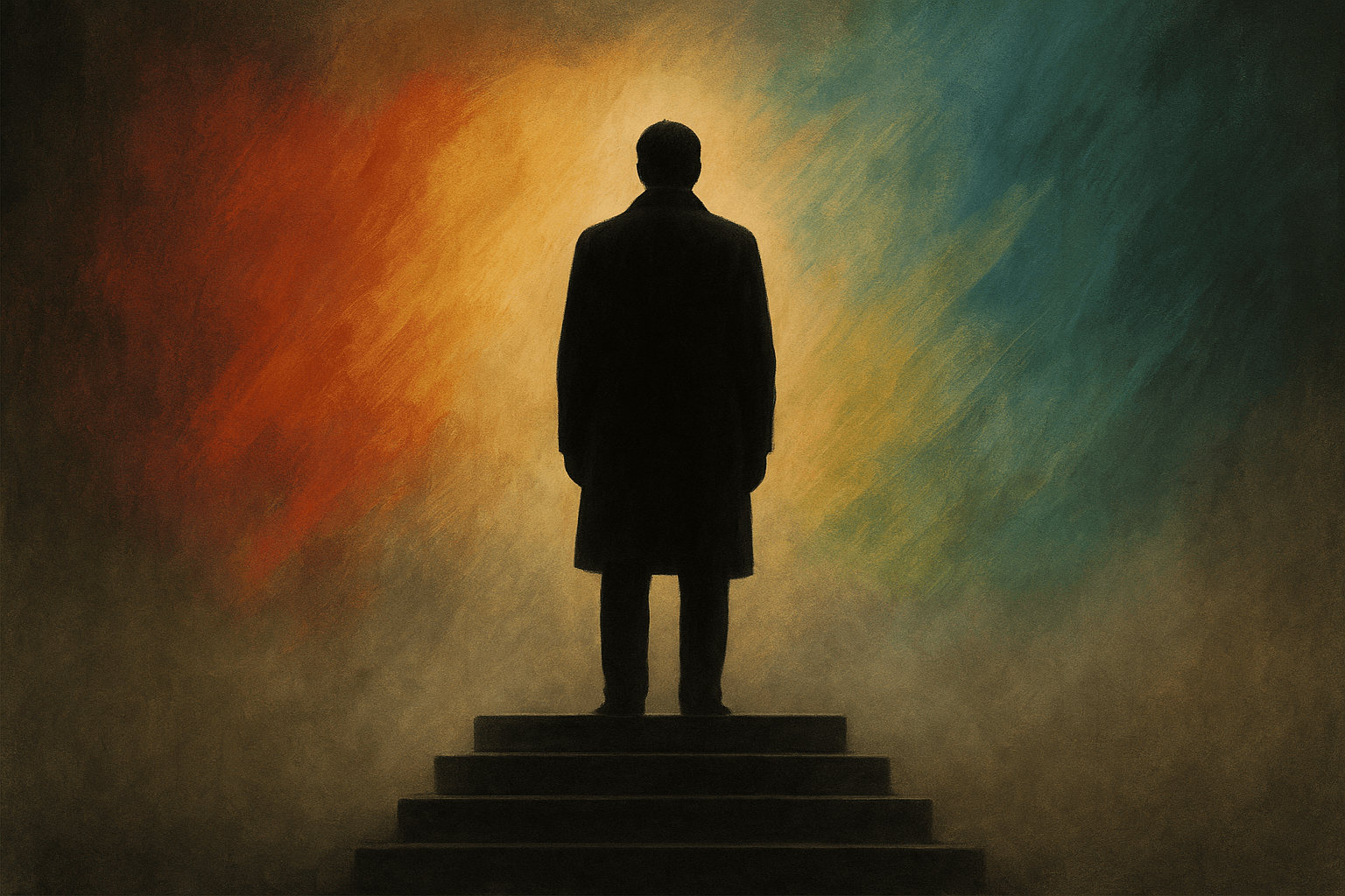 Jack Nicholson: Významný herec a jeho filmografie