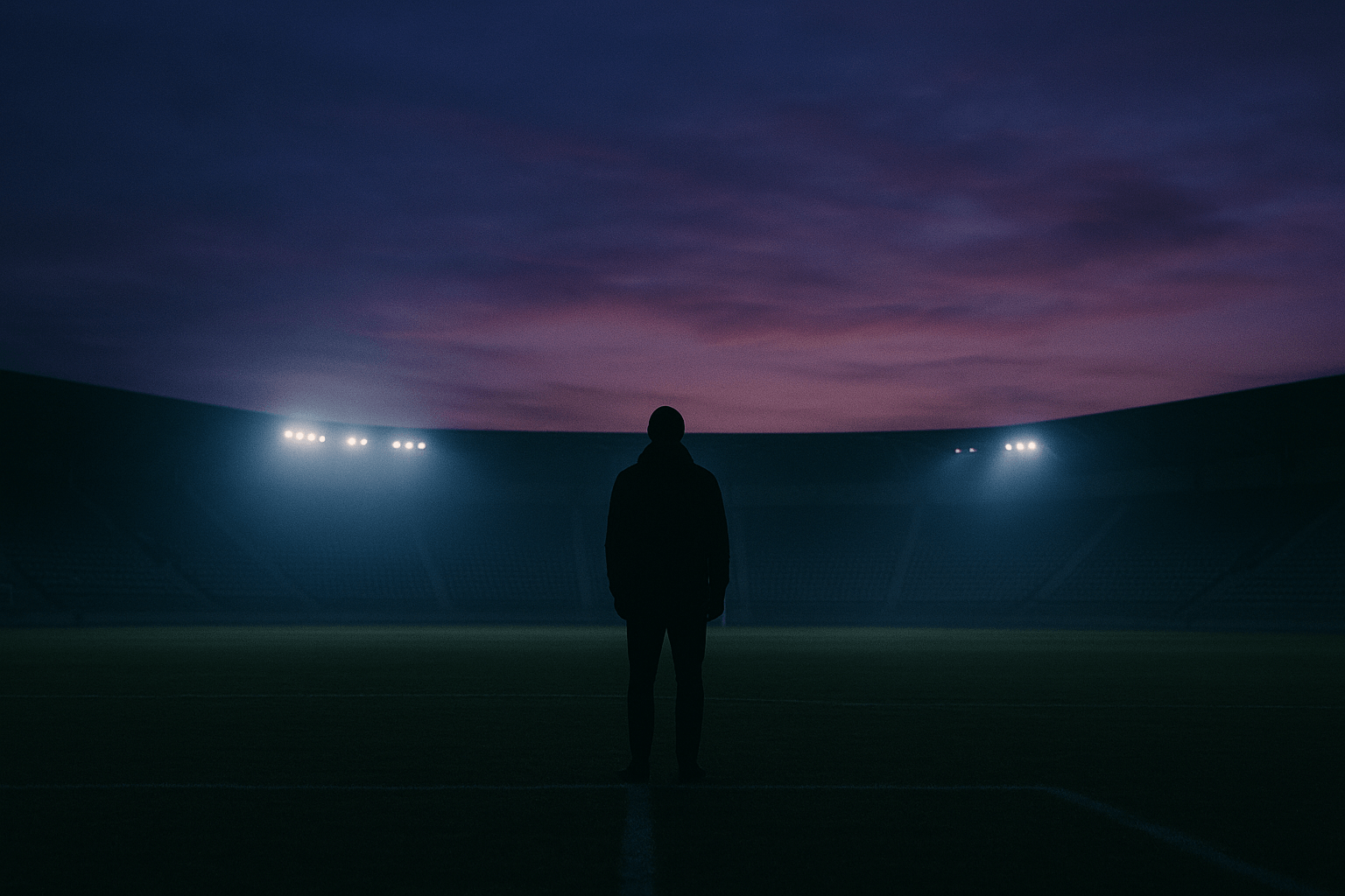 Chelsea FC prohrála s Brightonem 0:3