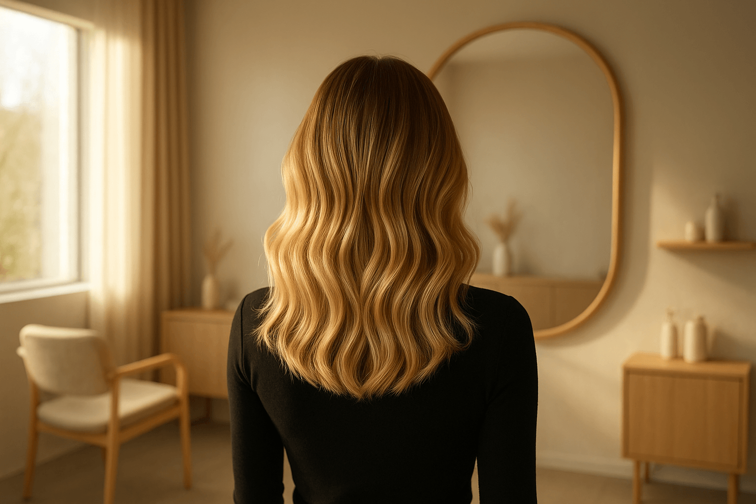 Victoria Beckham oslavila 52. narozeniny s novou barvou vlasů