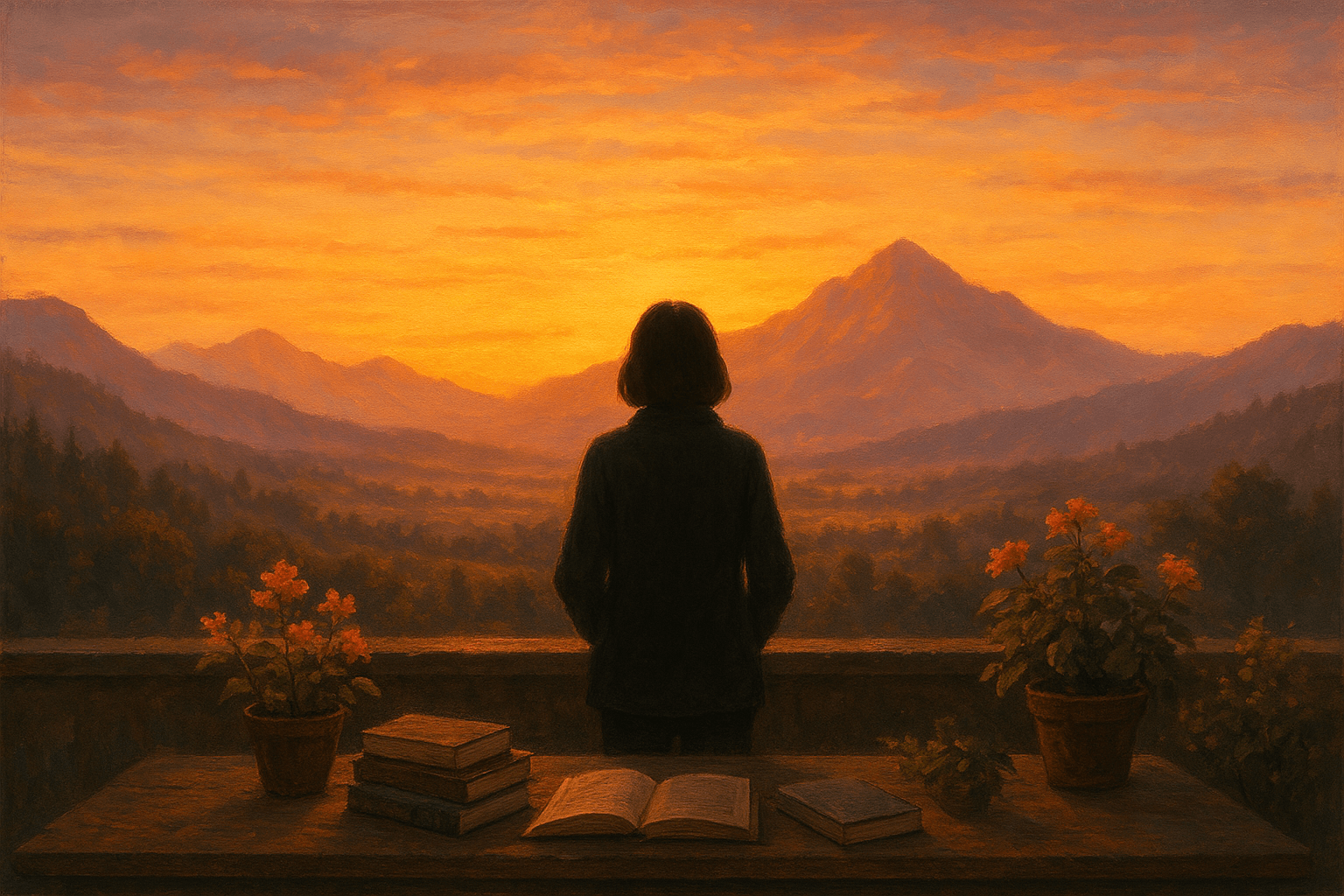 Adriana Sobotová: Manželka Luďka Soboty promluvila o jeho rozhodnutí ukončit hereckou kariéru