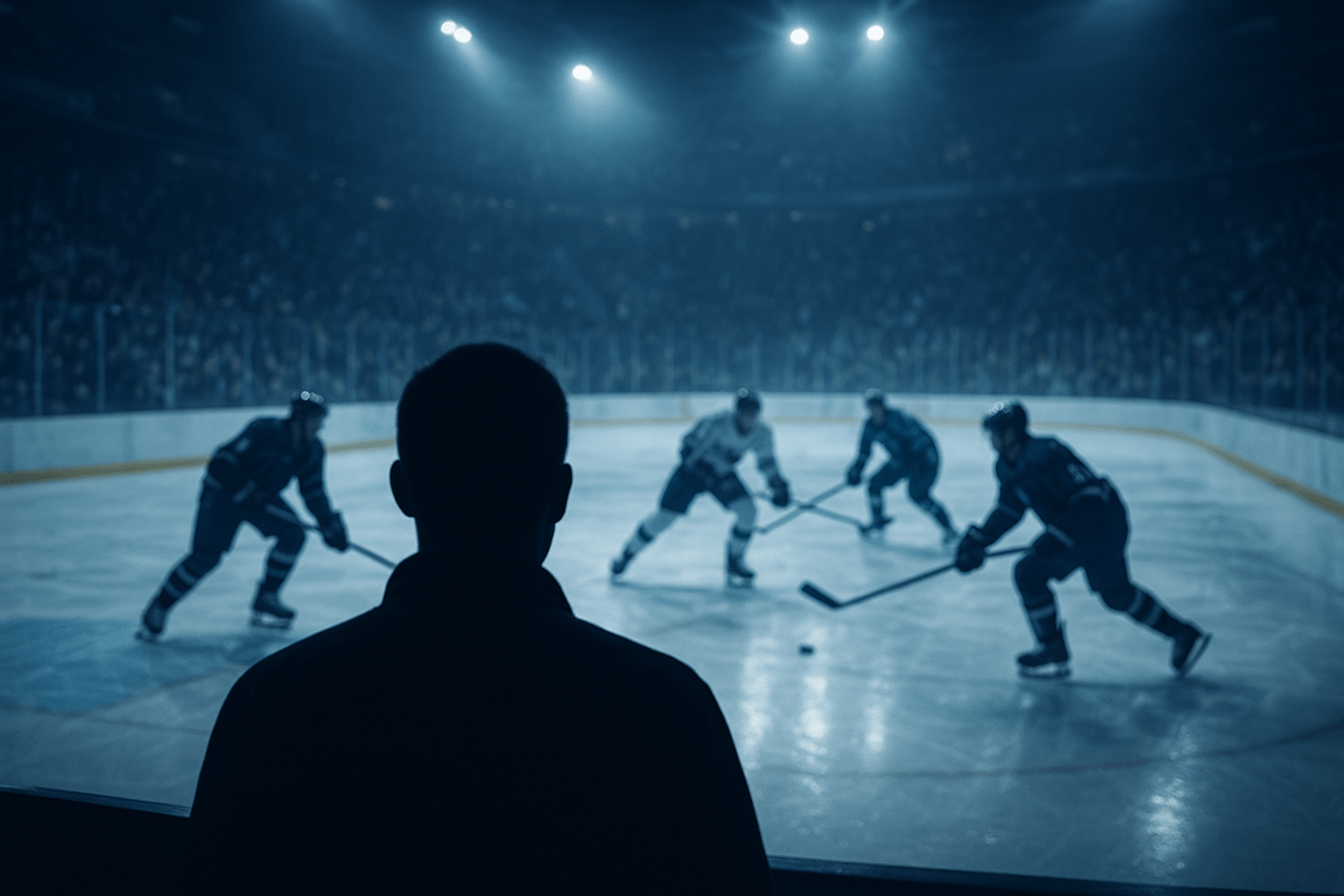 HC Dukla Jihlava v baráži o extraligu: Dnešní zápas proti HC VERVA Litvínov