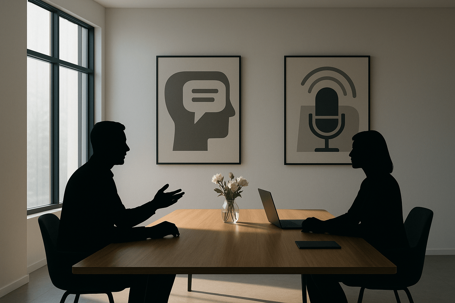 Andrej Babiš se setkal s ředitelem ČT, odmítl kritiku vlády vůči veřejnoprávním médiím