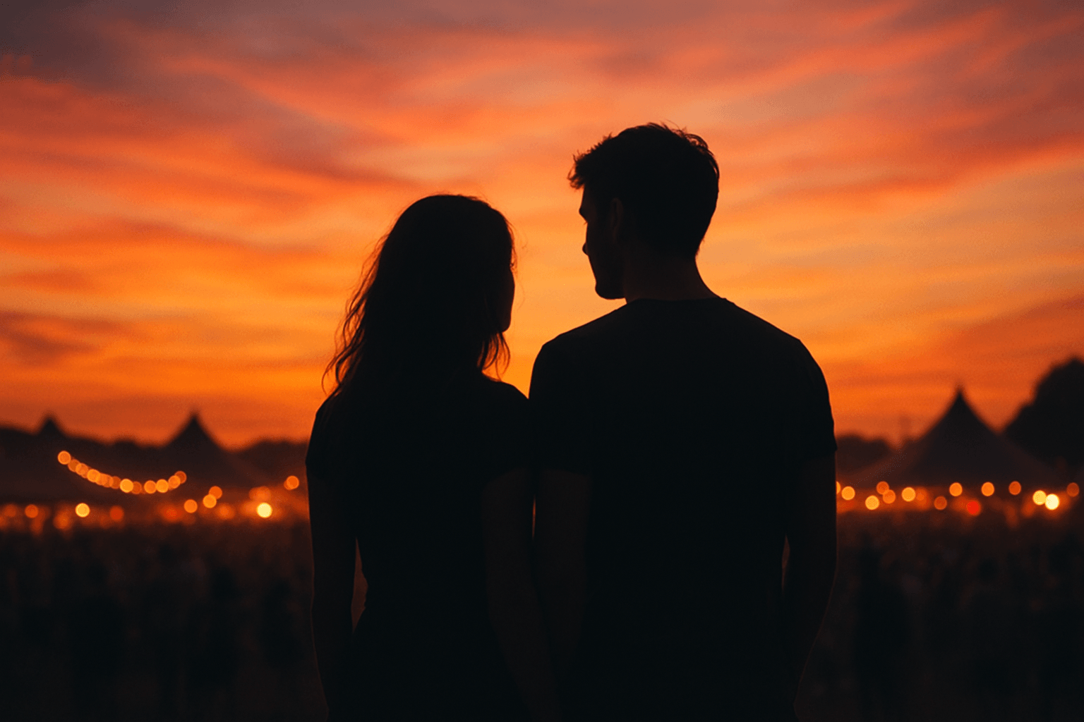 Kendall Jenner a Jacob Elordi: Nový pár na obzoru?