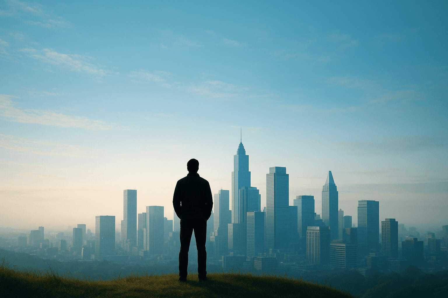 Český státní dluh v roce 2025: Vývoj a perspektivy