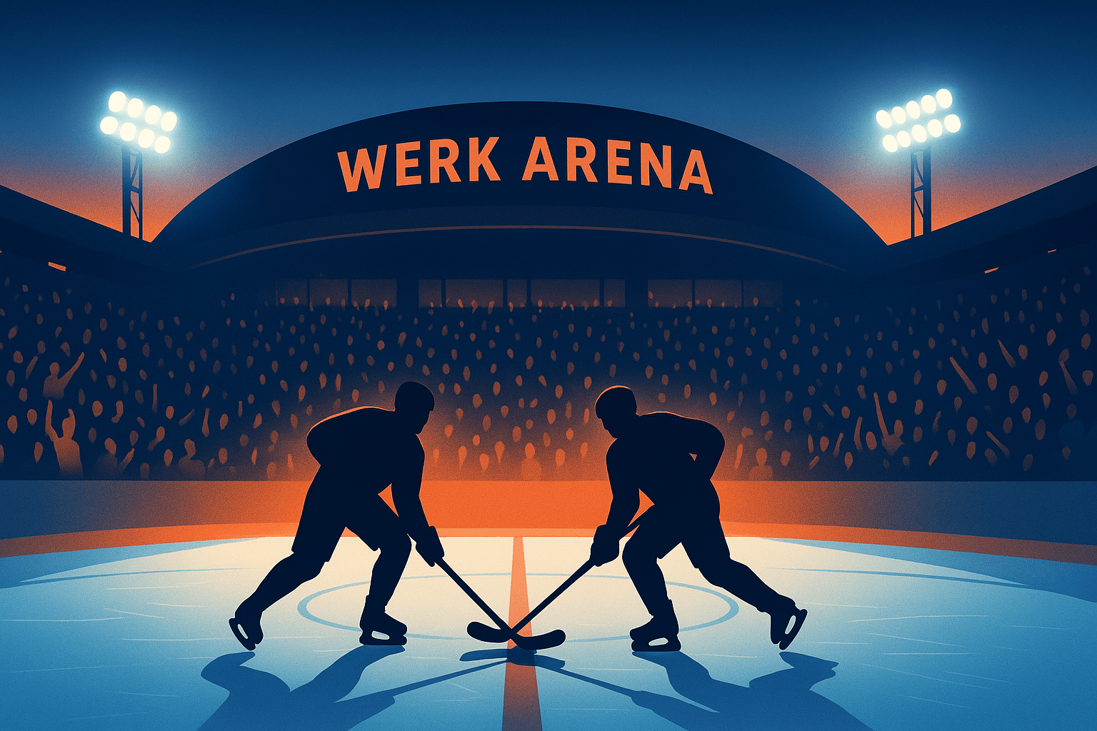 Finále Tipsport extraligy: Třinec hostí Pardubice ve třetím zápase