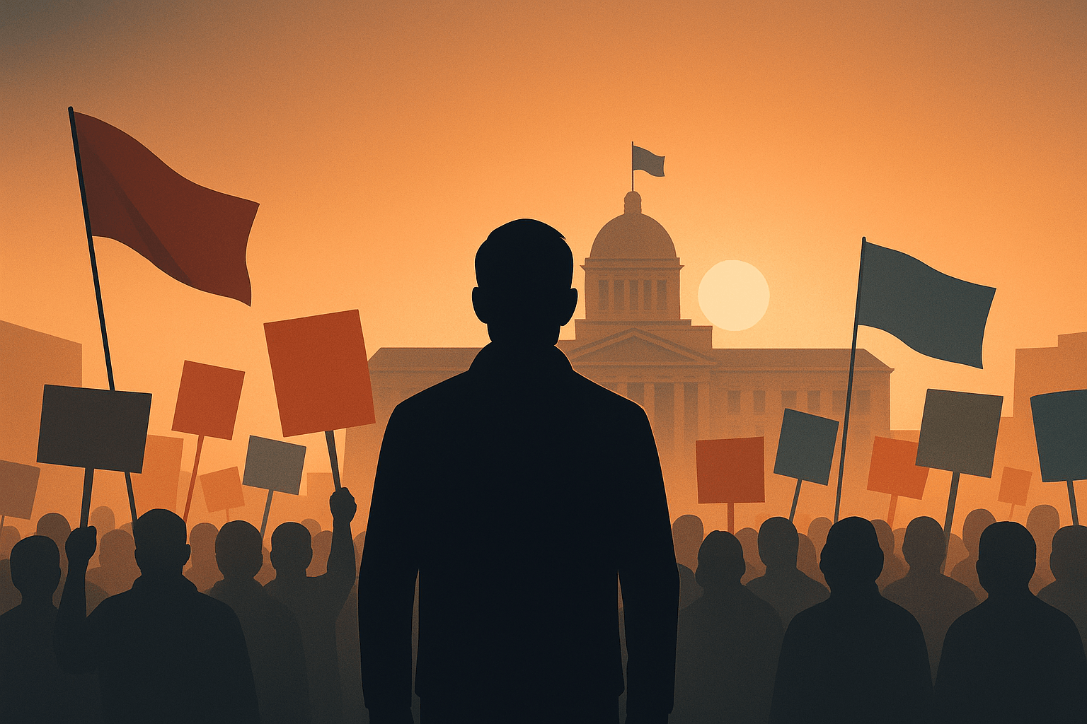 Hynek Chudárek: Vznikne pracovní skupina k zákonu o ČT a ČRo