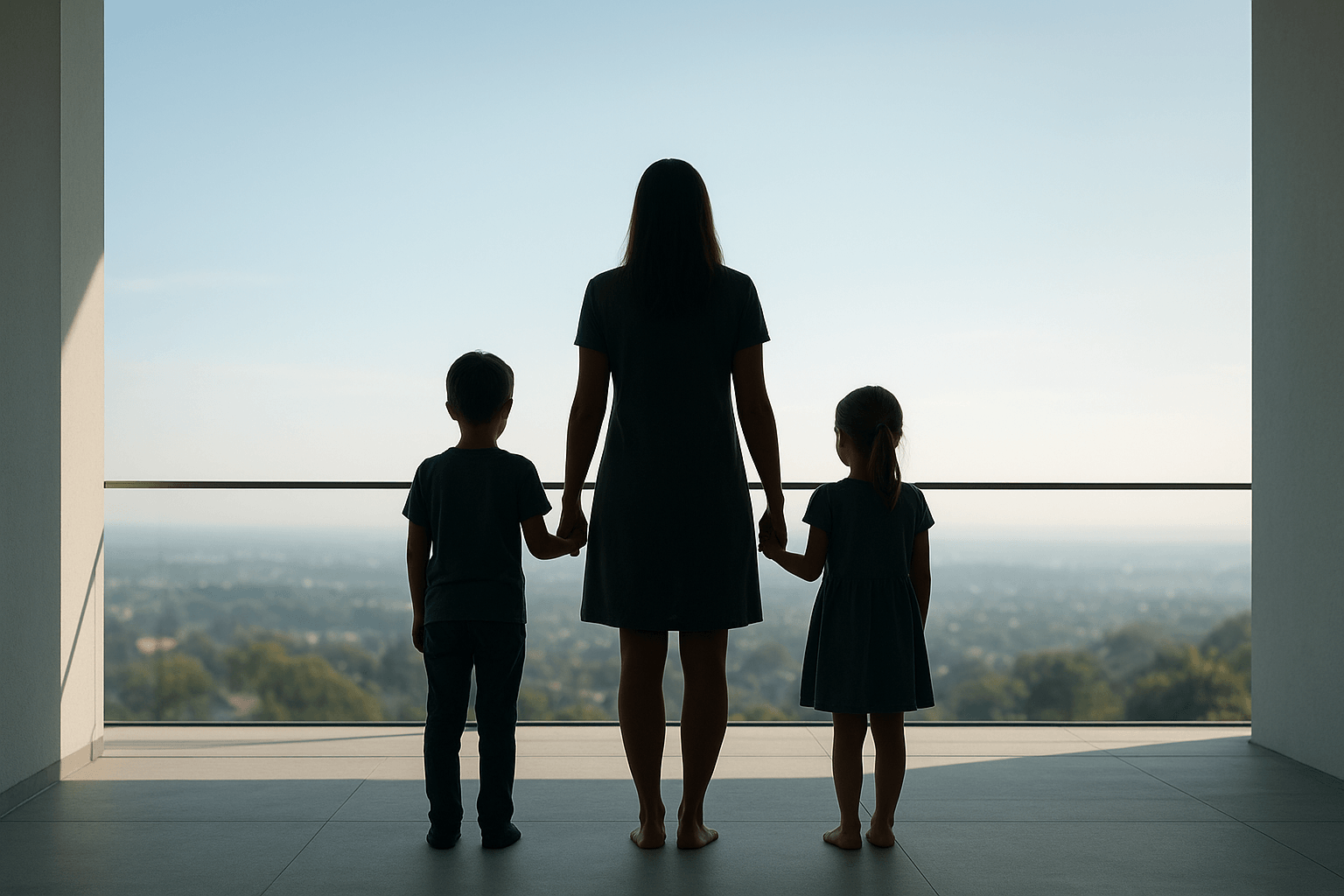 Ornella Koktová prozradila detaily rozvodu s Josefem Koktou