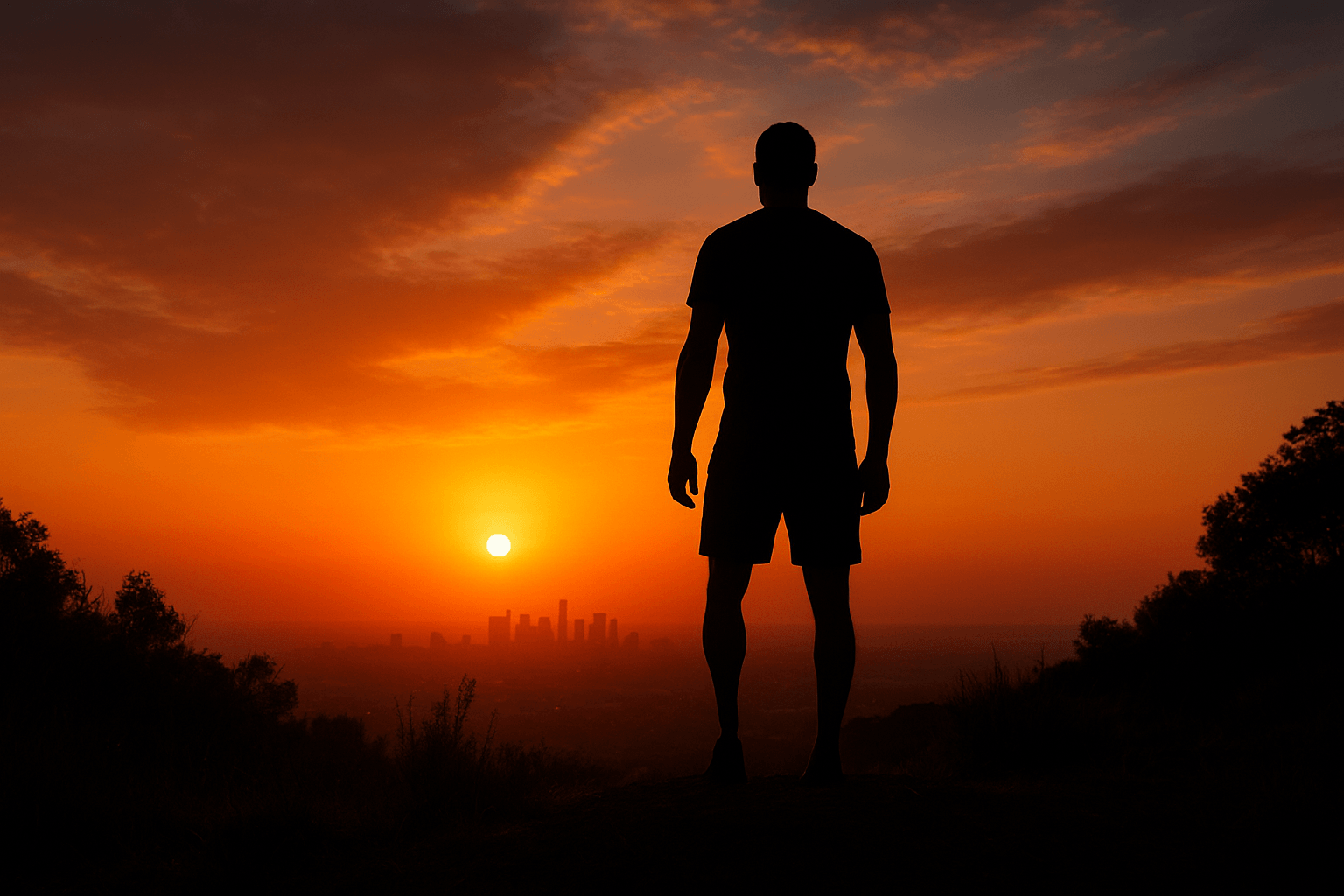 Extrémní proměny: Marek Vala čelí výzvám po amputaci a bojuje s obezitou