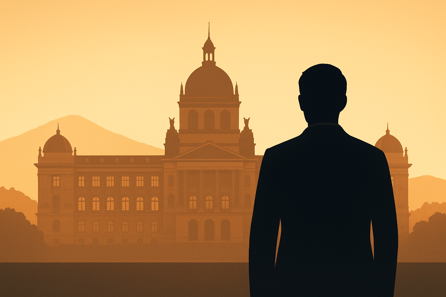 Aktuální události z 23. dubna 2026