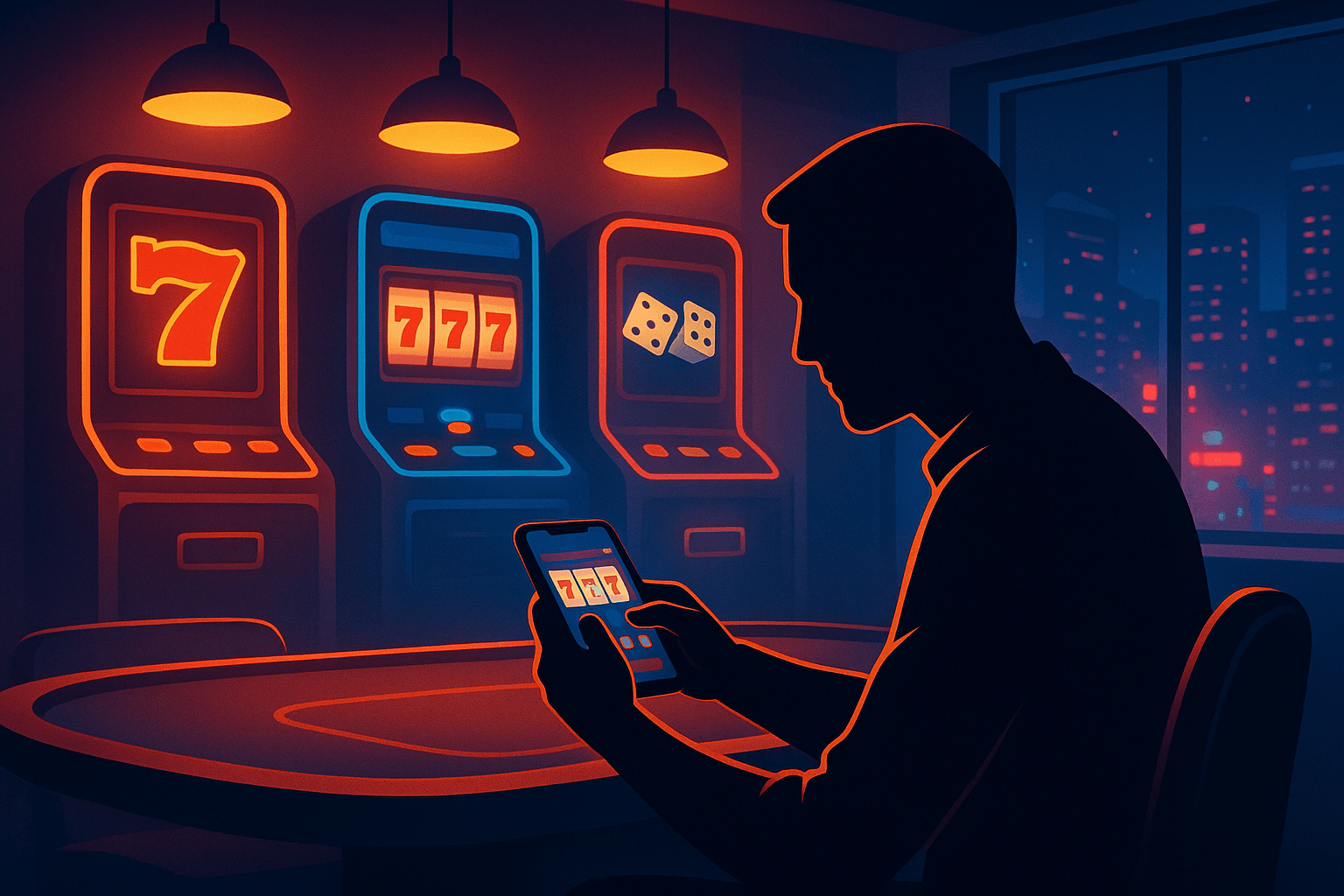 Betano: Aktuální nabídky a bonusy pro hráče