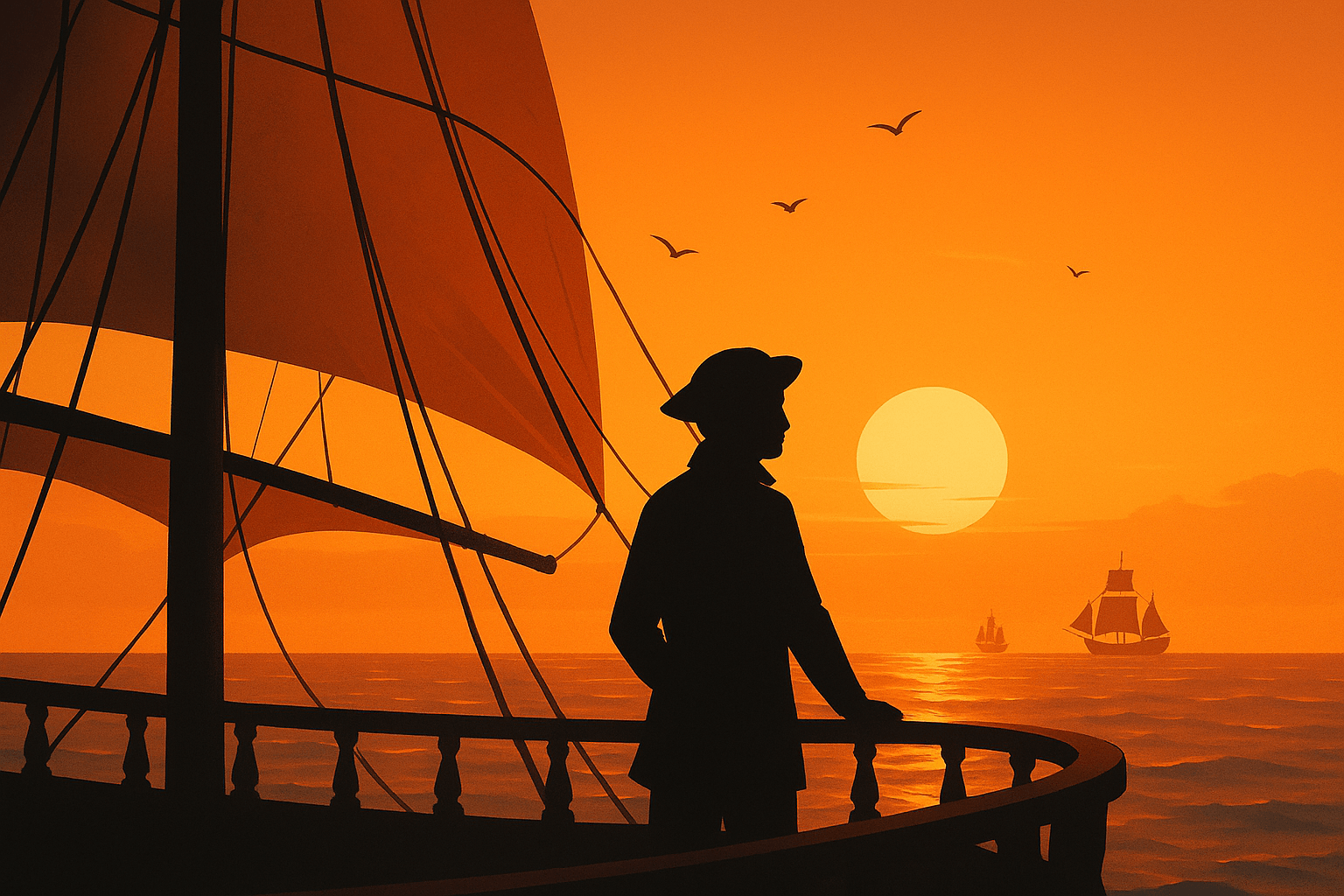 Assassin’s Creed Black Flag Resynced: Návrat legendy s novými vylepšeními