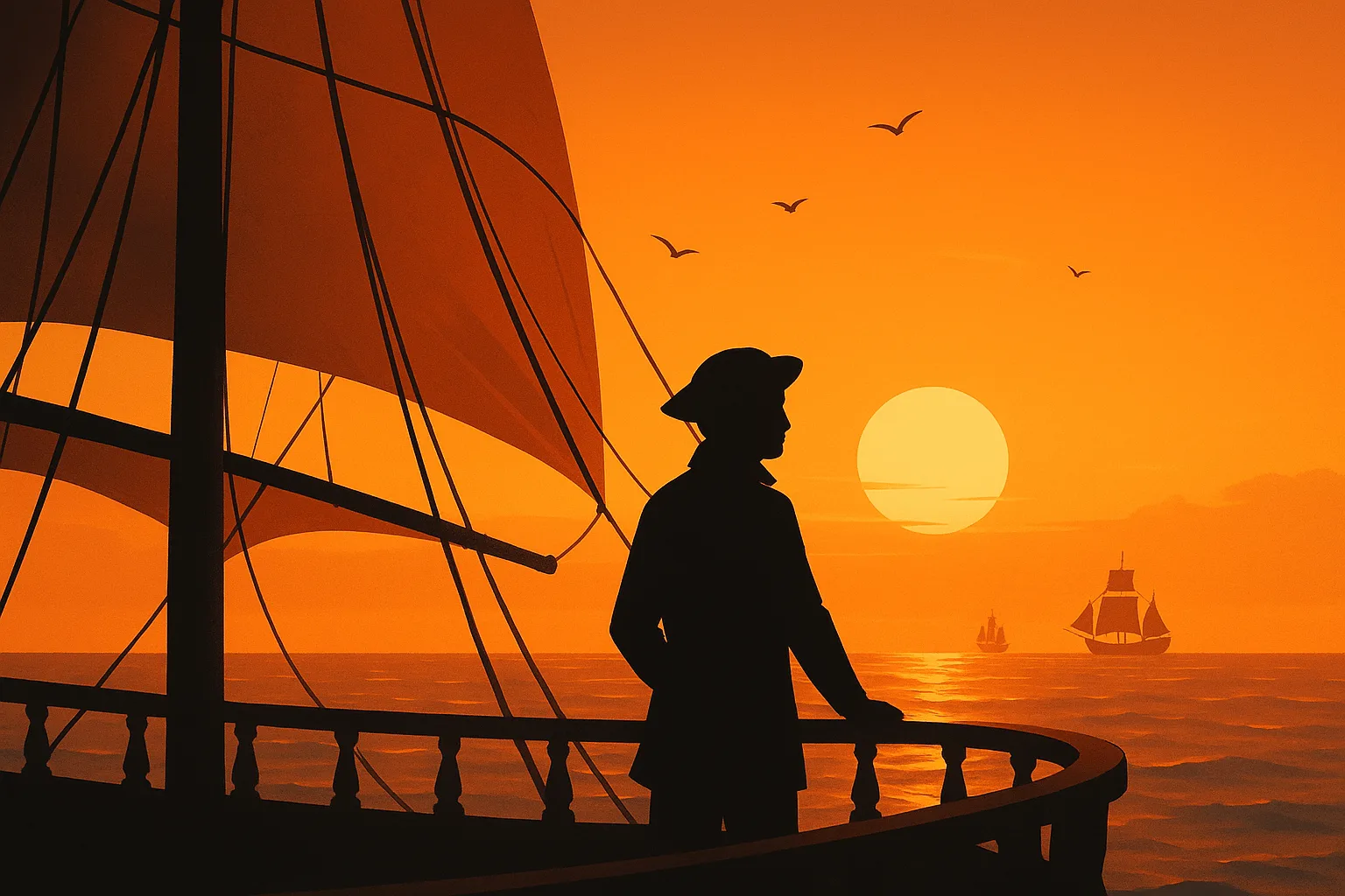 Assassin’s Creed Black Flag Resynced: Návrat legendy s novými vylepšeními