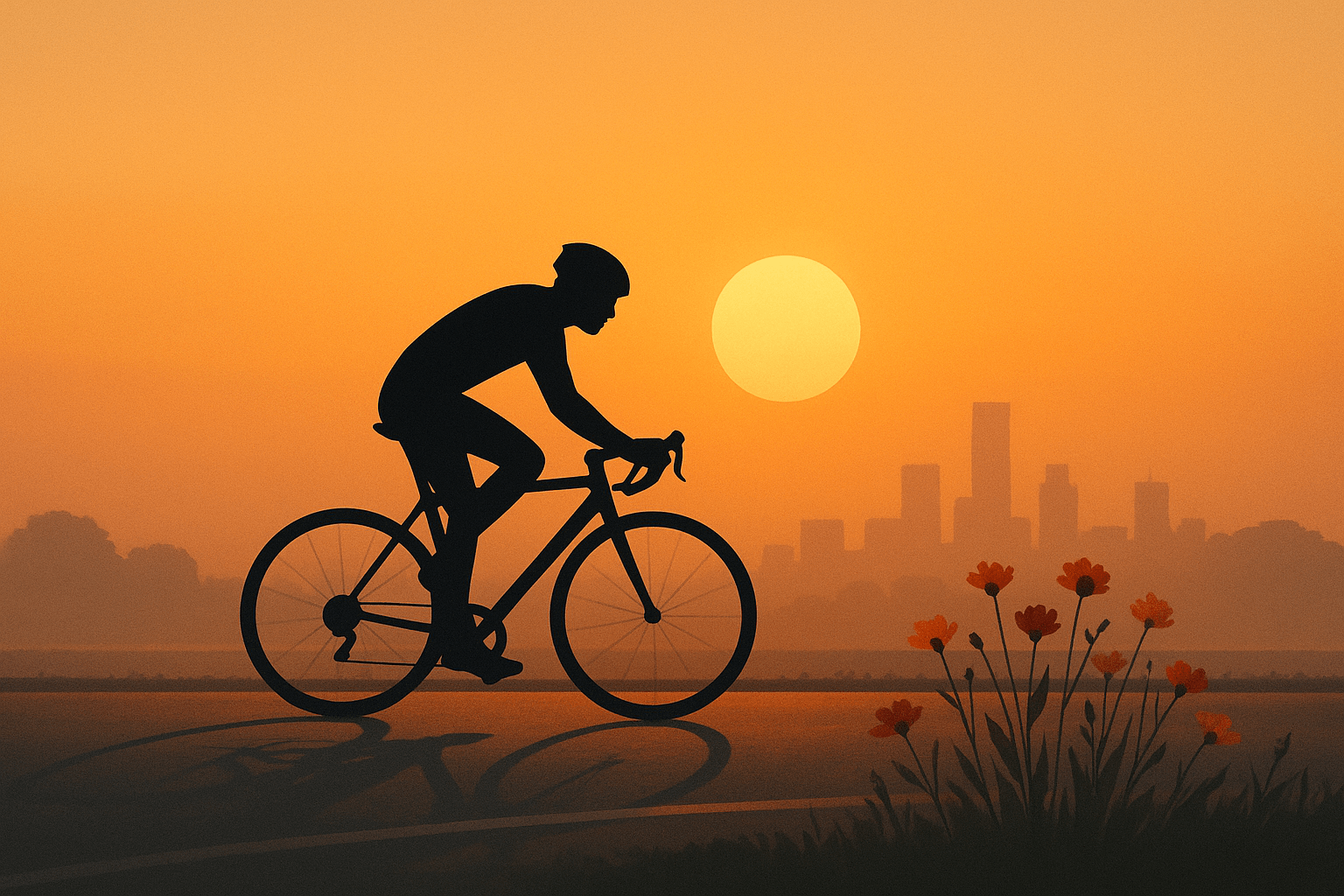 Tragická smrt polského poslance Łukasze Litewky