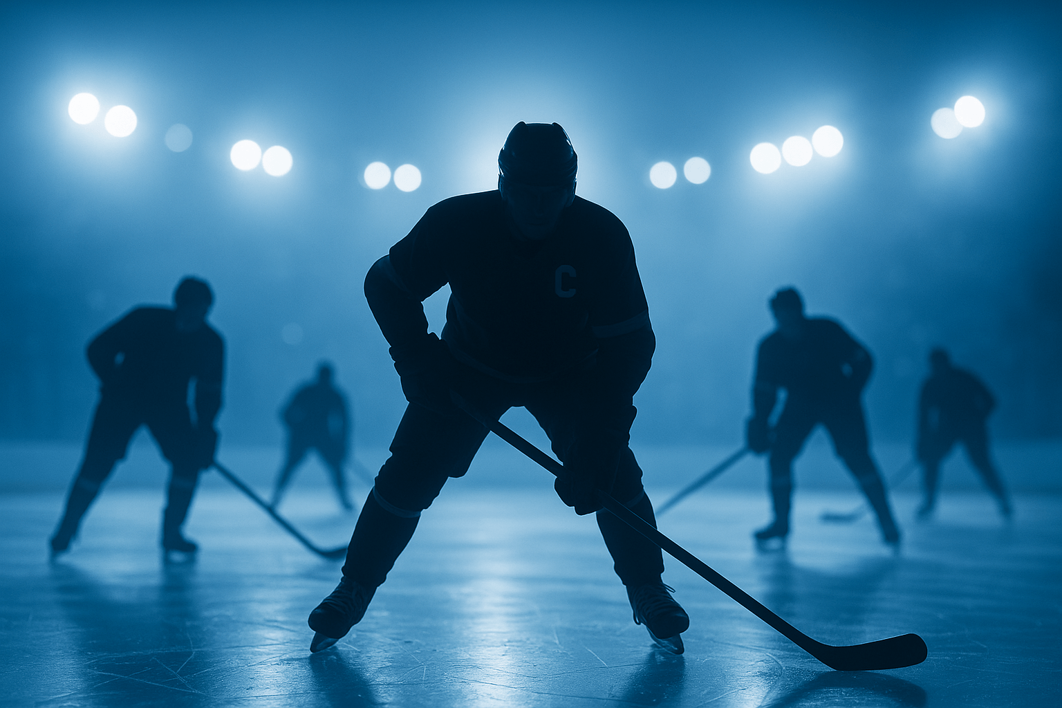 Lukáš Sedlák: Kapitán Dynama v boji o titul