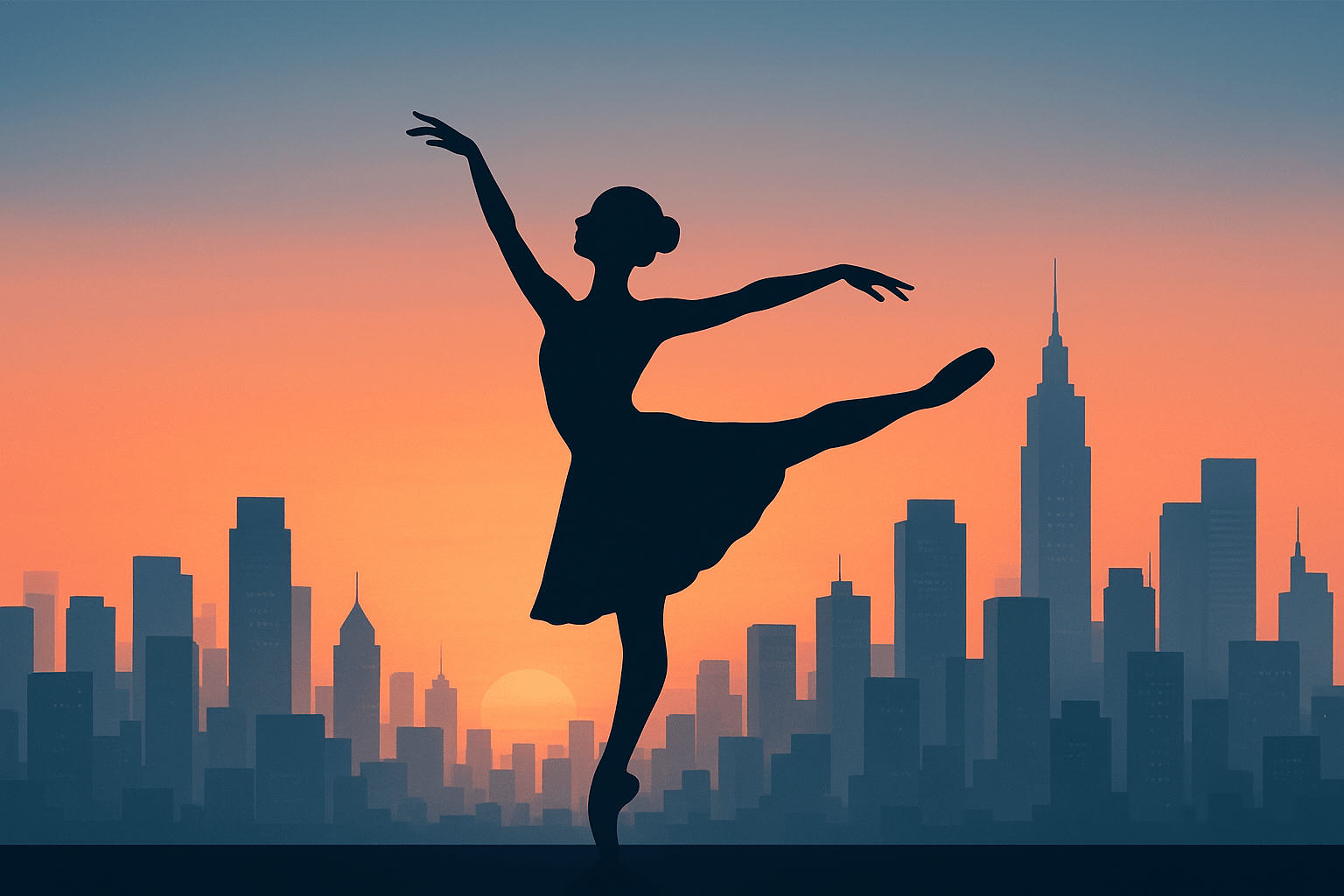 Charlize Theron oživuje diskusi o baletu: „Za deset let bude AI moci dělat práci Timothée, ale nikdy nenahradí živého tanečníka“