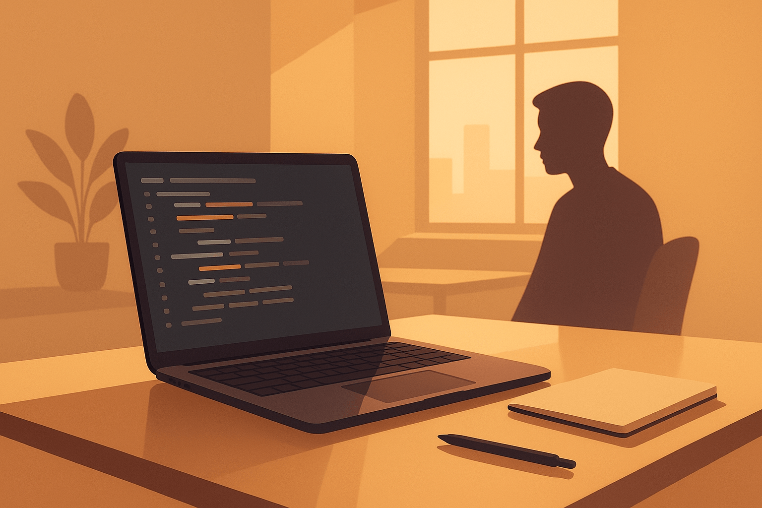 OpenAI představuje GPT-5.5: Nový standard v umělé inteligenci