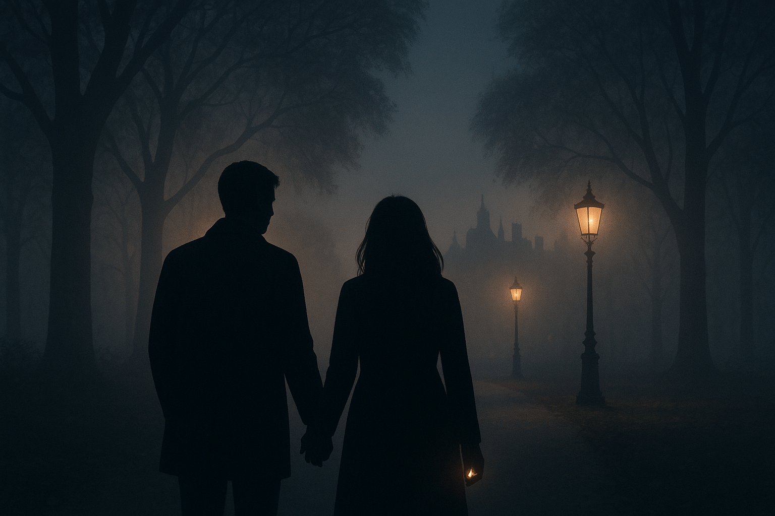 Zoë Kravitz a Harry Styles: Nové spekulace o zásnubách po společné procházce v Londýně