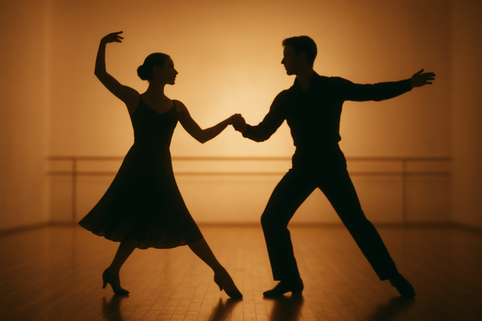 Marta Jandová se připojí k taneční show StarDance