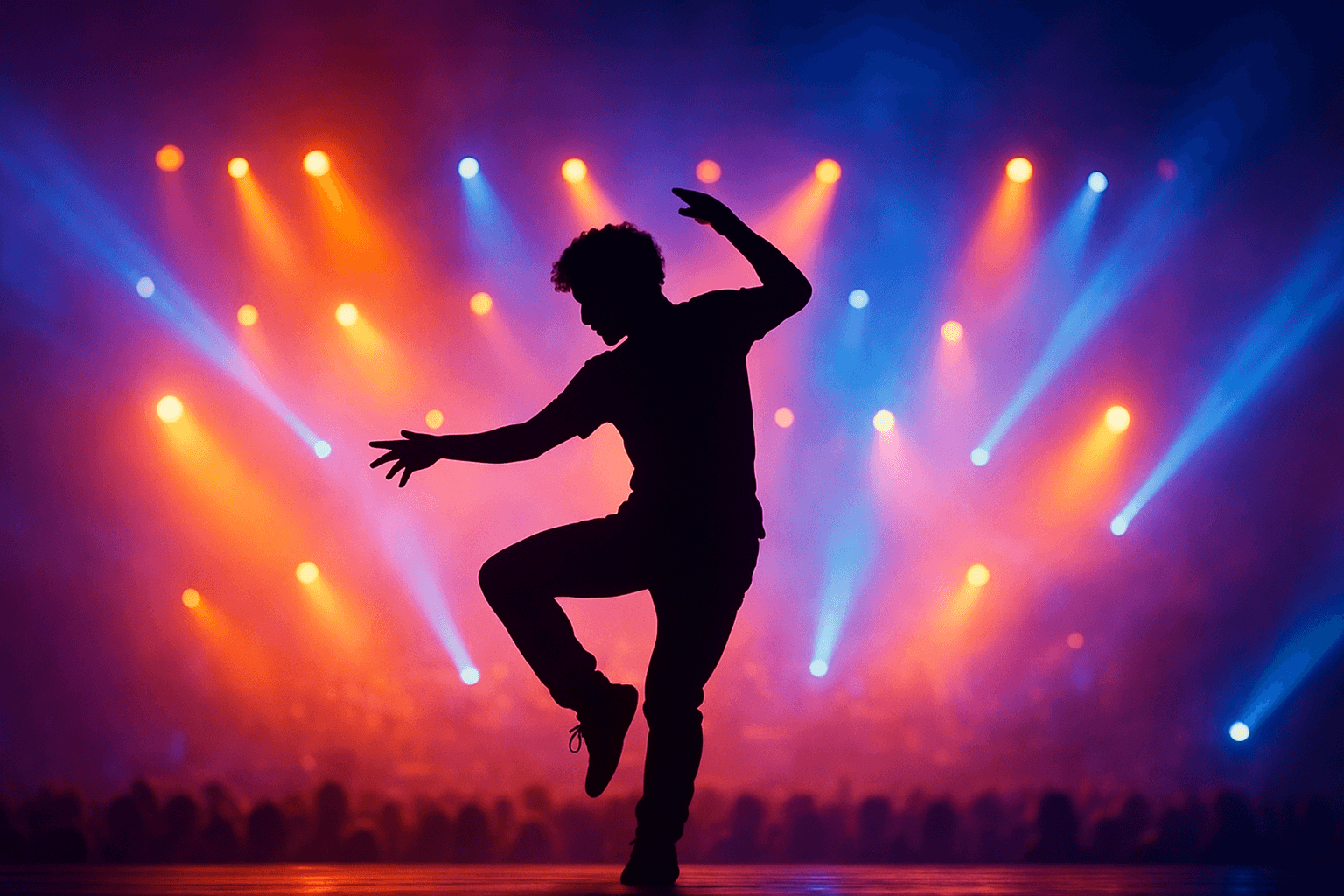 Film „Michael“ přináší pohled na život Michaela Jacksona