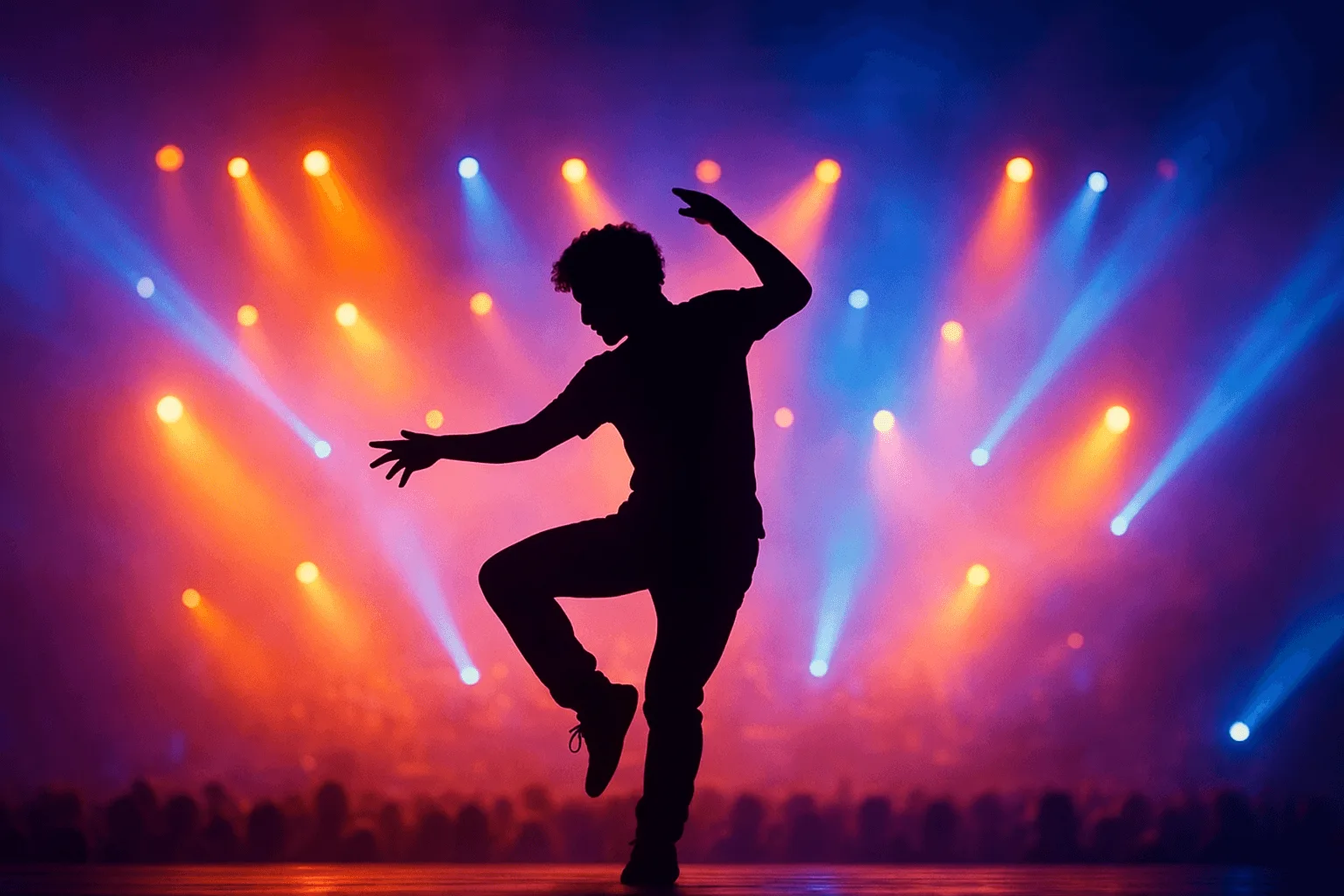 Film „Michael“ přináší pohled na život Michaela Jacksona