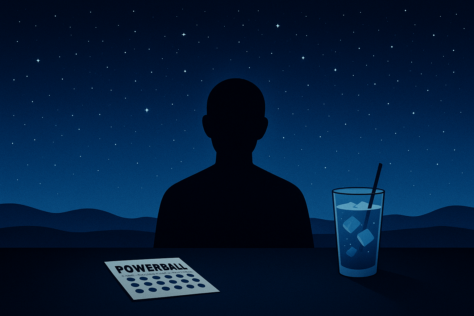 Jackpot Powerball vzrostl na 118 milionů dolarů