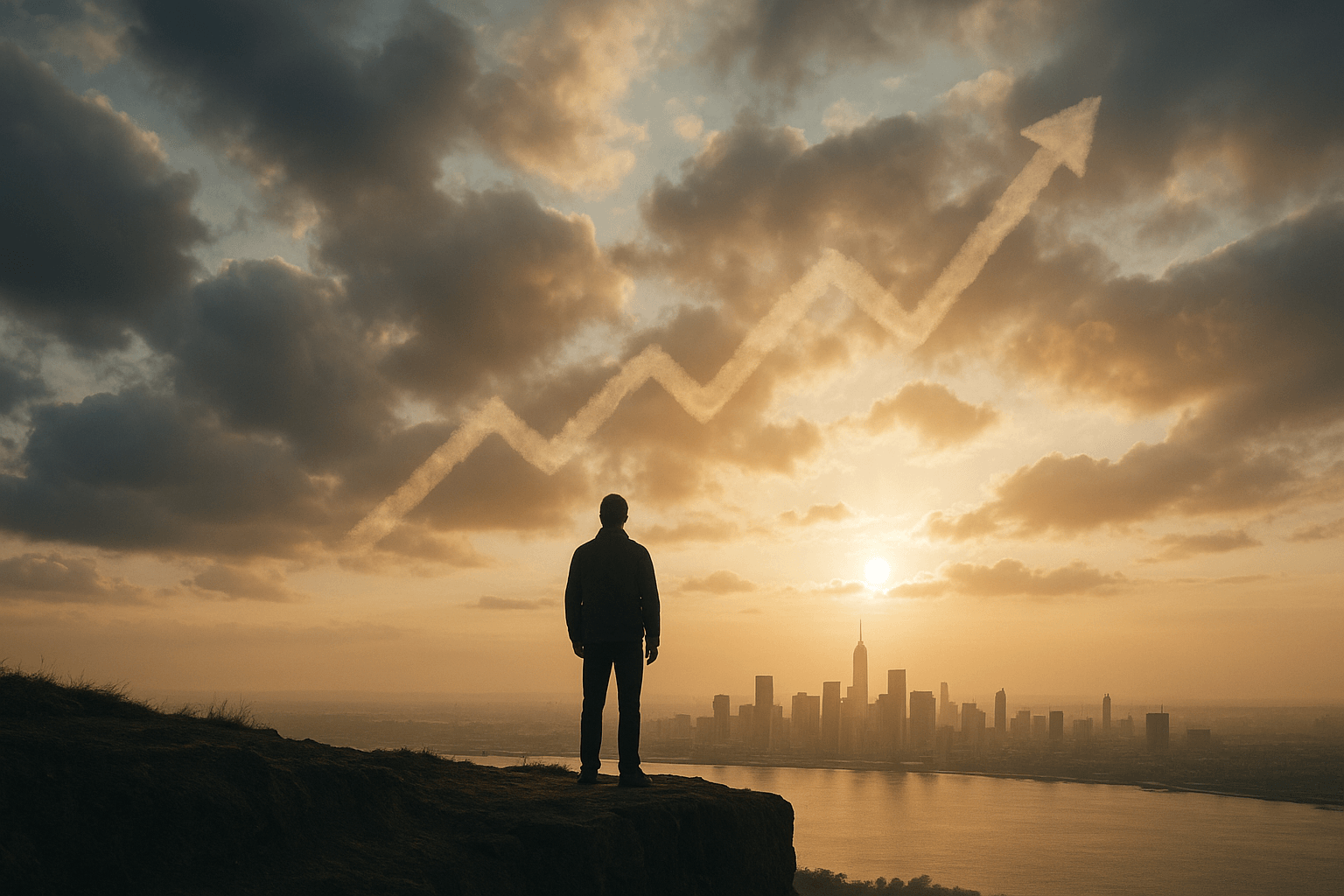 Aktuální trendy v úrokových sazbách: Co nás čeká v roce 2026?