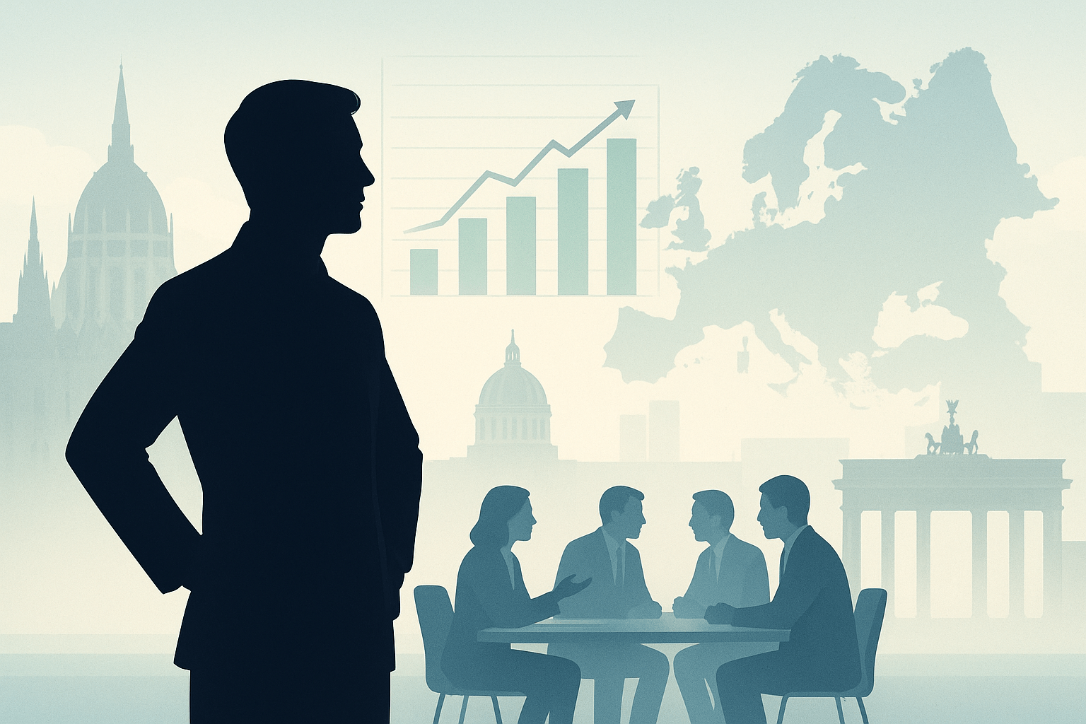 Andrej Babiš na summitu EU: Česká republika odmítá škrty v rozpočtu