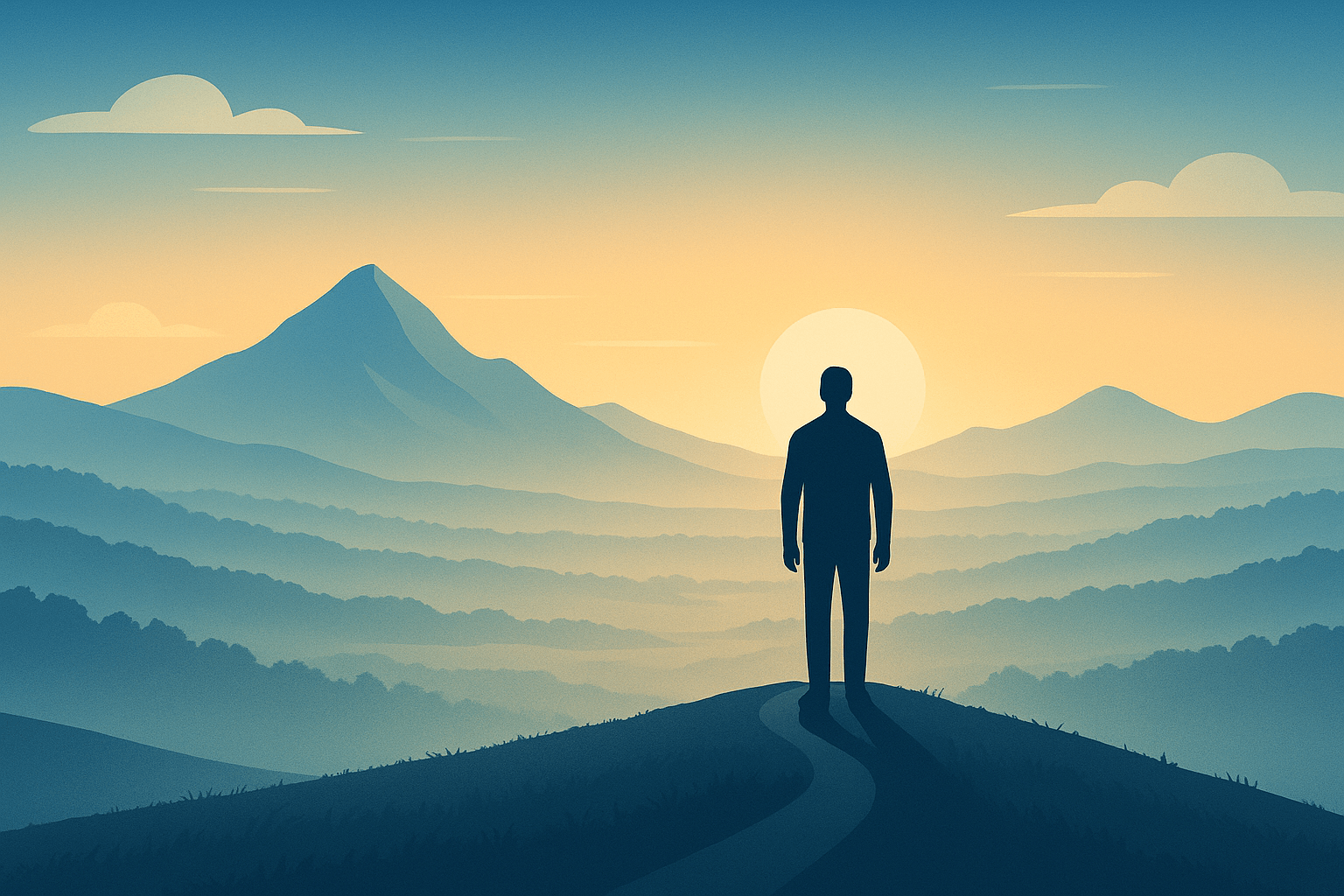 Markova cesta za novým životem: Od 158 kg k 86 kg s protézou