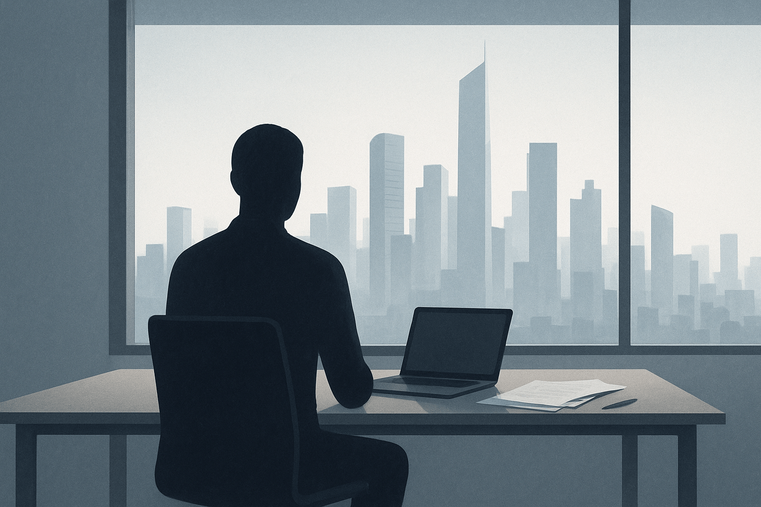 Nová pravidla v zákoníku práce vyjasňují hranice švarcsystému