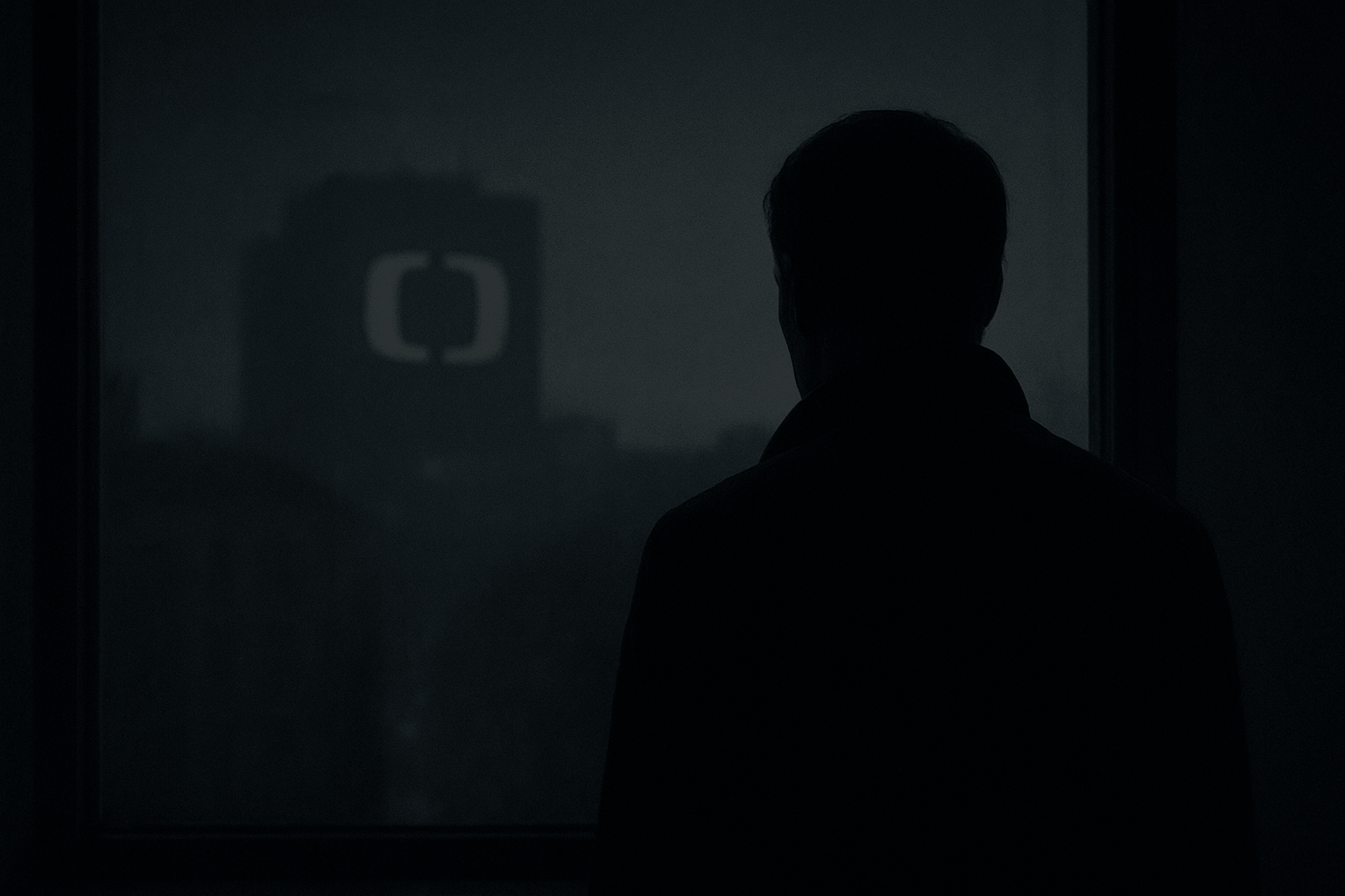 Prošetřování nahrávky s radními ČT: NCOZ zahájila vyšetřování