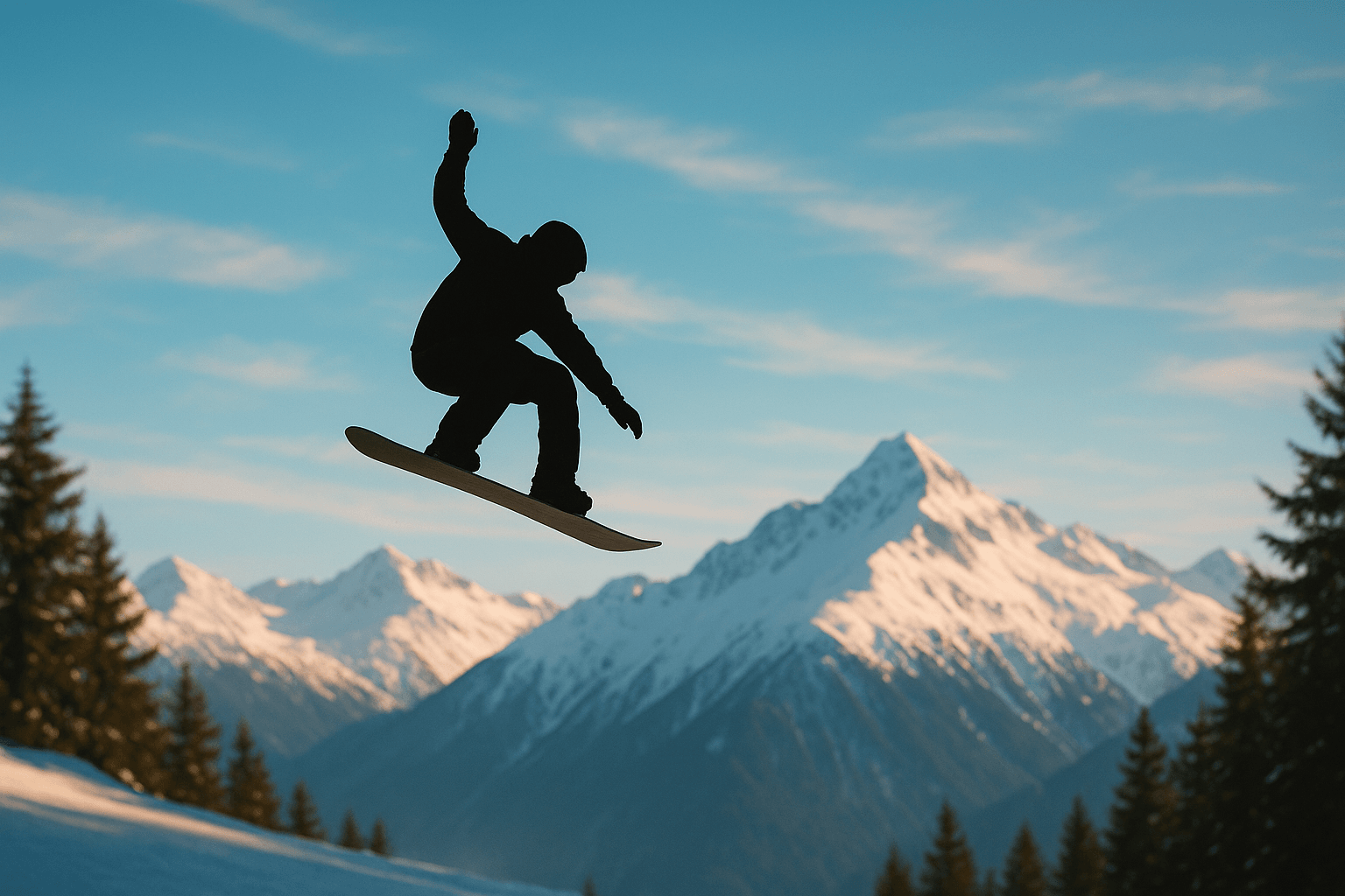 Režisér Karel Janák plánuje pokračování kultovních „Snowboarďáků“