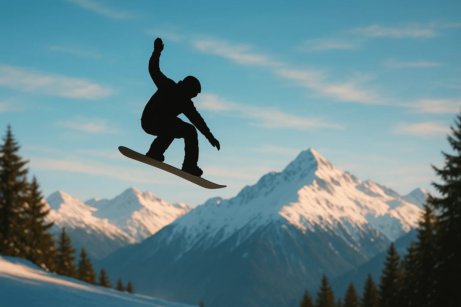 Režisér Karel Janák plánuje pokračování kultovních „Snowboarďáků“