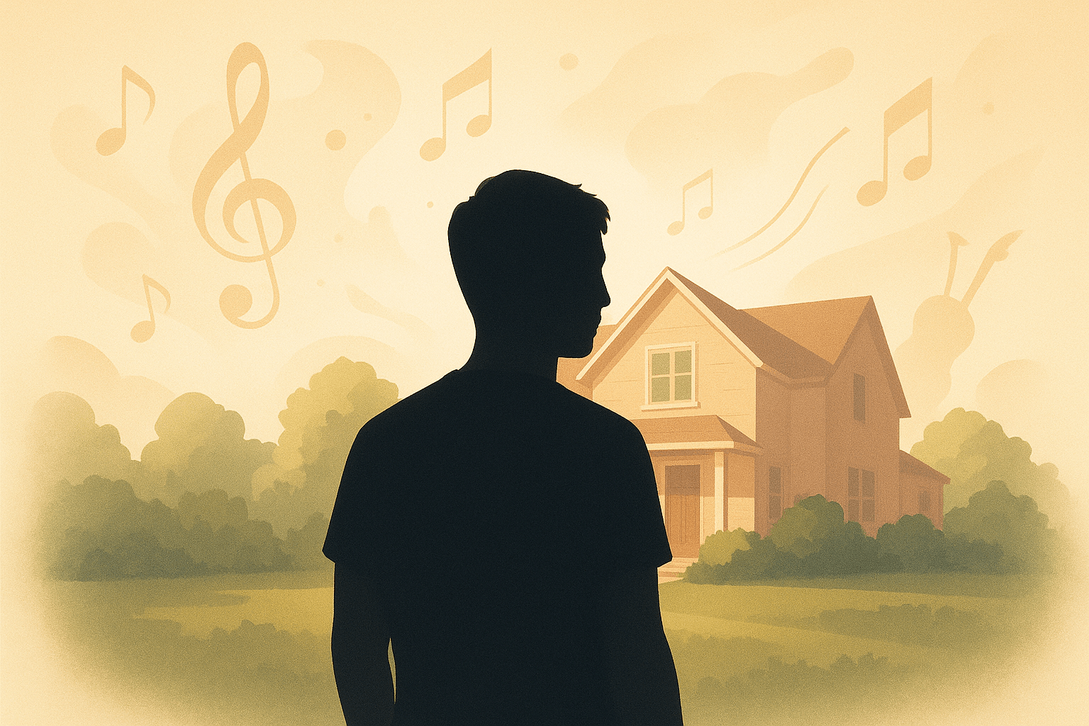 Jaafar Jackson: Příprava na roli Michaela Jacksona v novém životopisném filmu