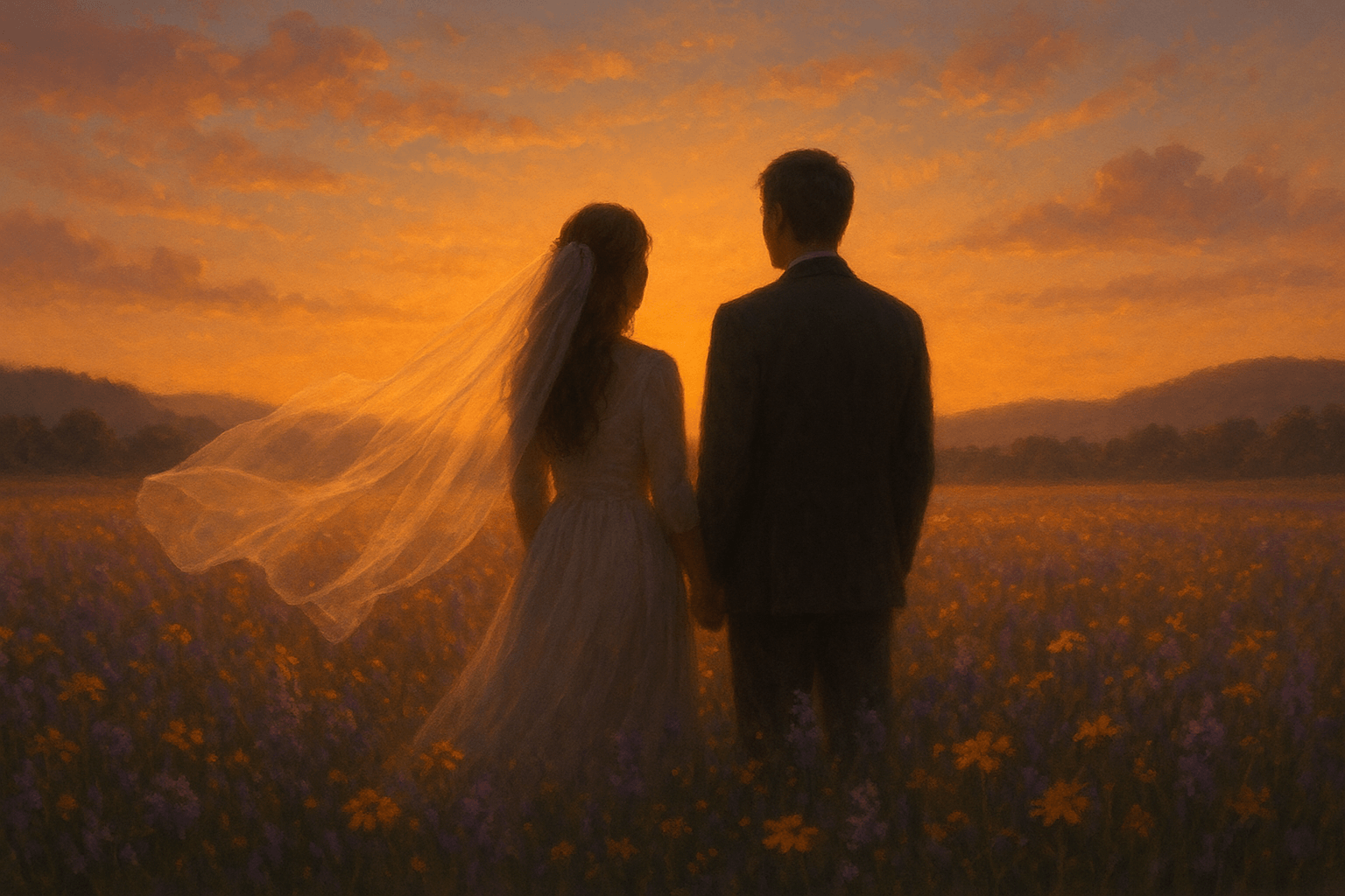 Jana Švandová: Stříbrná svatba s manželem! Romantika jako zamlada, přiznala herečka