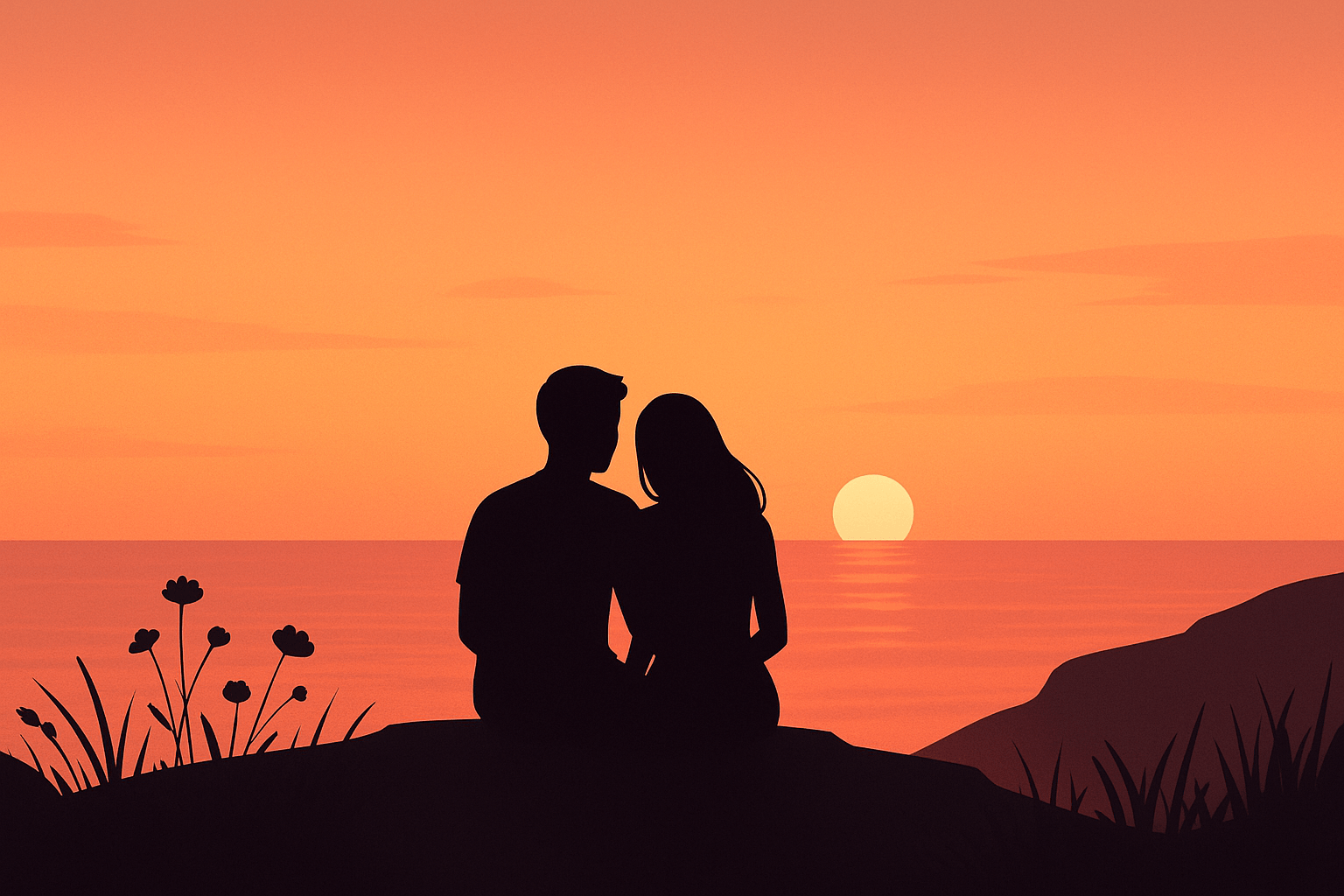 Veronica Biasiol a Matěj Dejdar: Nový vztah a plány do budoucna