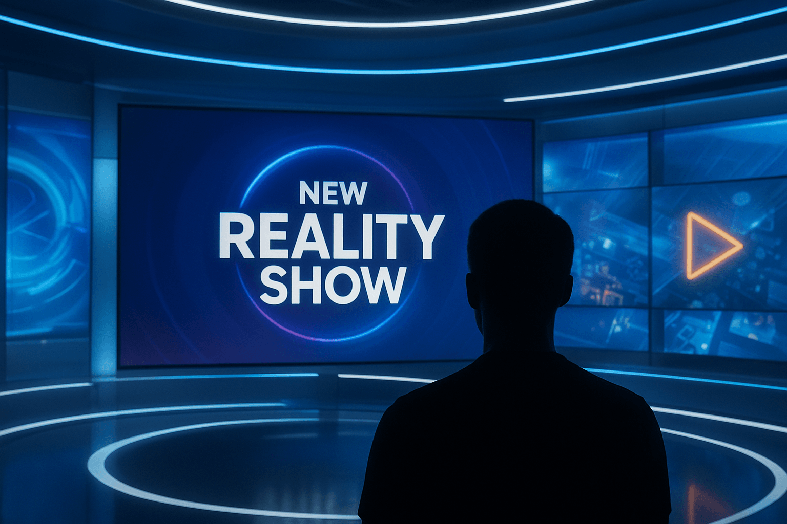 TV Nova představuje nové pořady a změny v programu