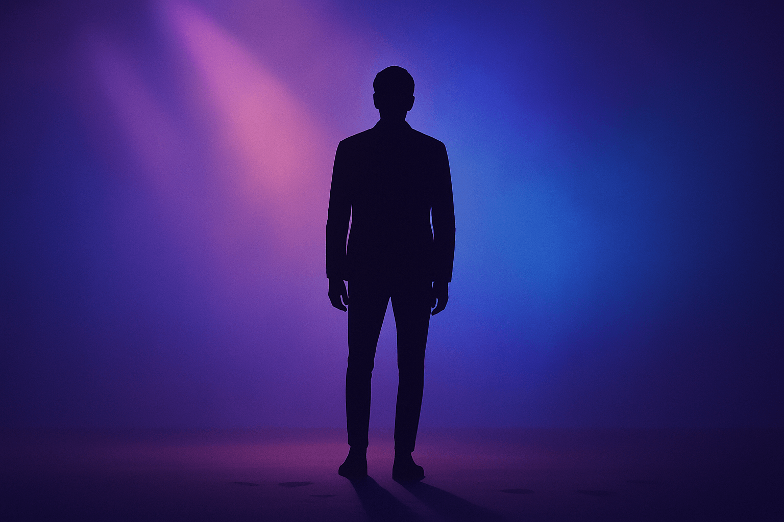 Nový film o Michaelu Jacksonovi: Kritiky a kontroverze