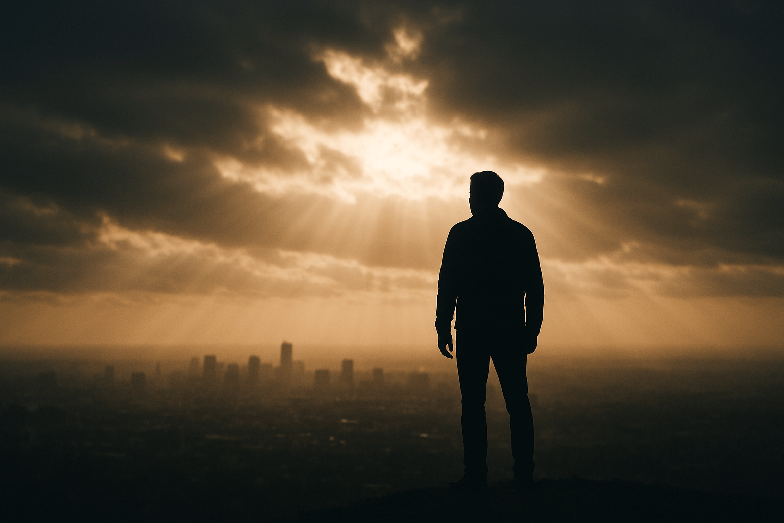 Maroš Kramár: Herec, který se nebojí vyjádřit svůj politický názor