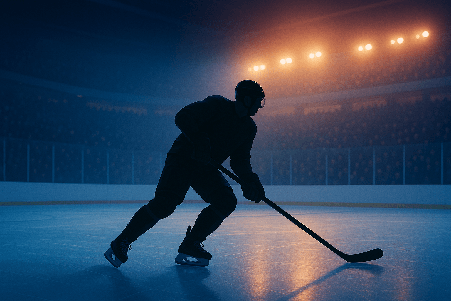 Čeští hokejisté porazili Rakousko 4:0 v přípravném utkání