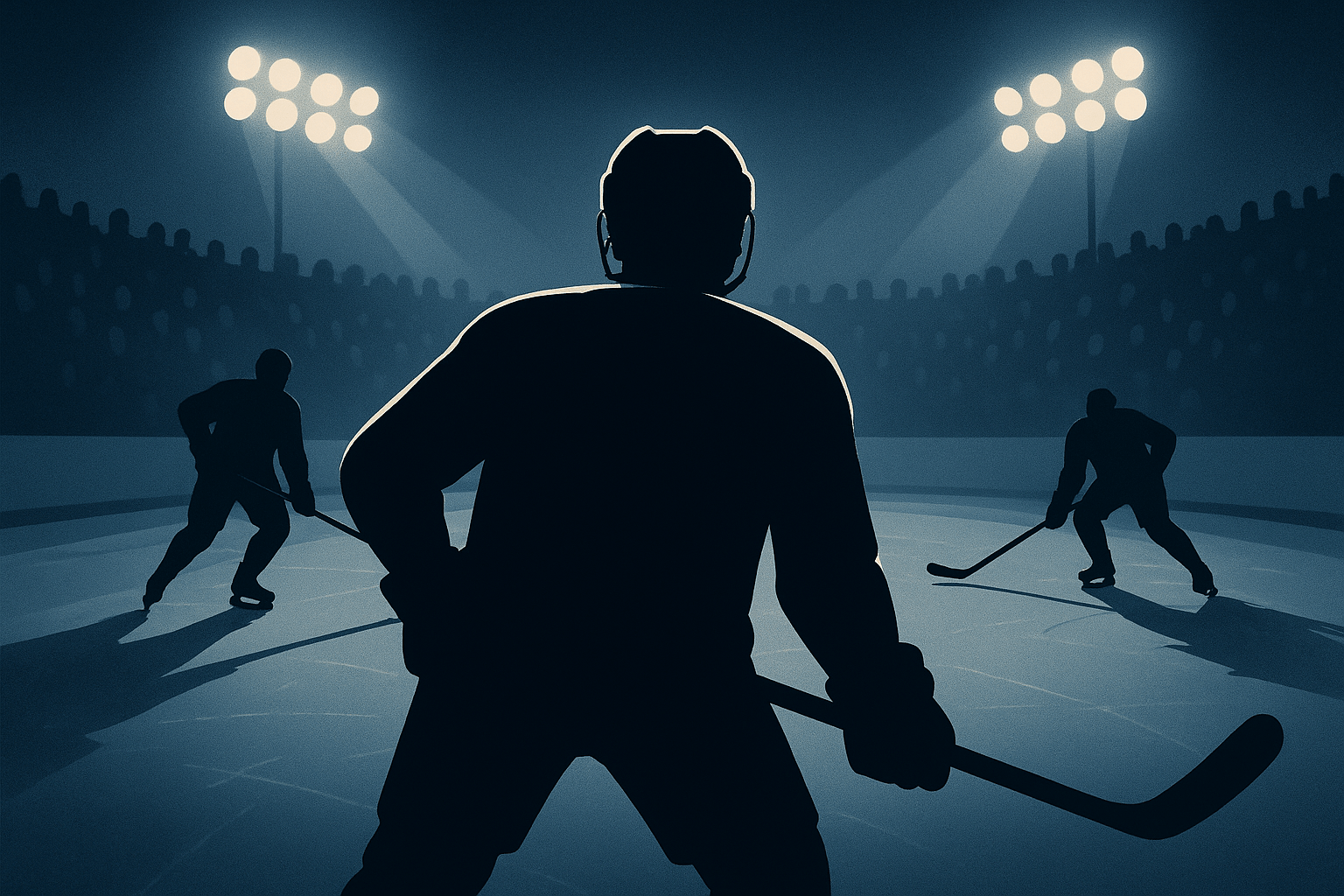 Radko Gudas: Zranění Austona Matthewse a jeho následky