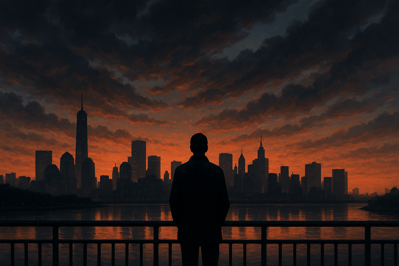 Trump zrušil cestu americké delegace na jednání o míru s Íránem v Pákistánu