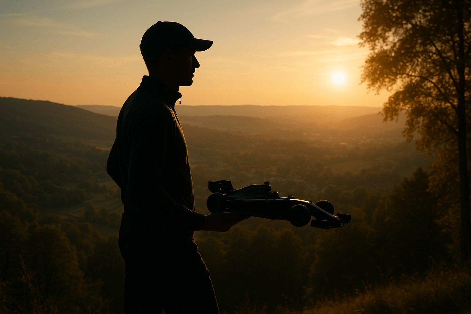 Roman Kresta slaví 50 let: Reflexe kariéry a současné aktivity