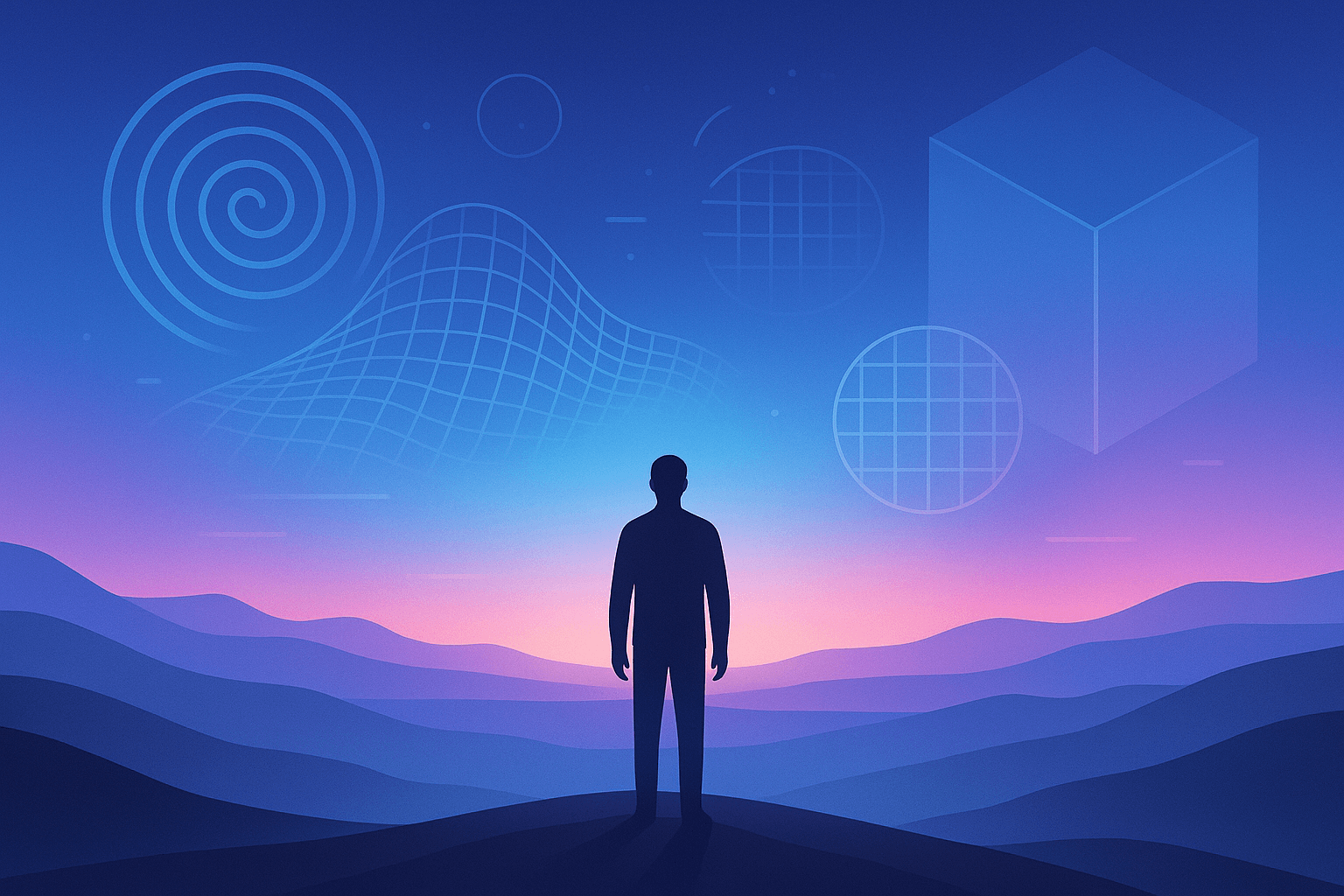 Gemma 4: Nová éra otevřených jazykových modelů s komerční licencí