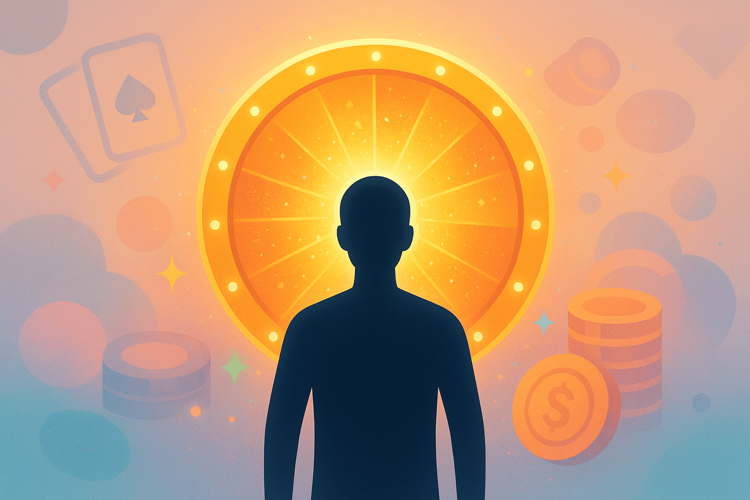 Fortuna nabízí atraktivní free spiny a bonusy pro hráče