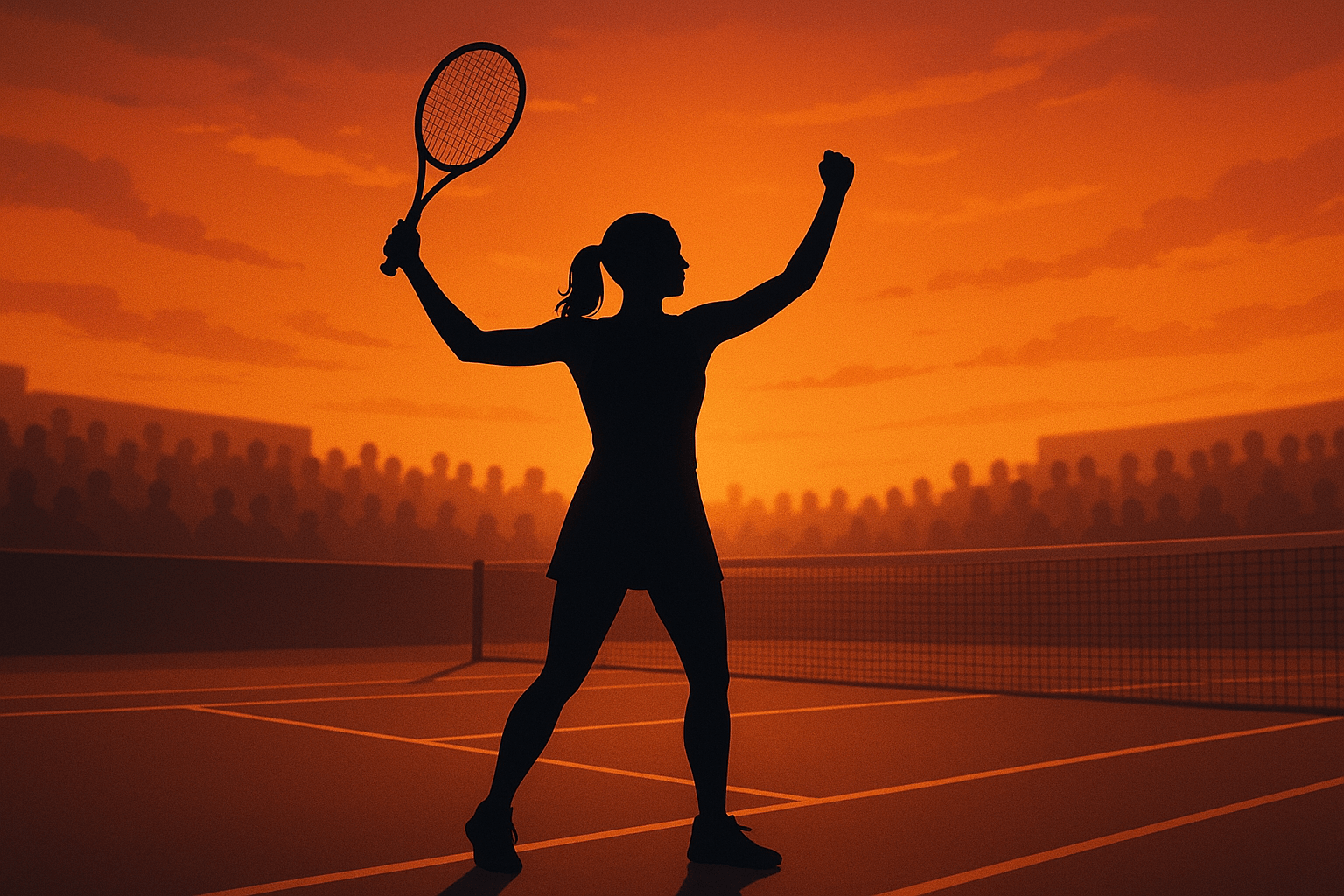 Karolína Plíšková postupuje do osmifinále v Madridu po vítězství nad Elise Mertensovou