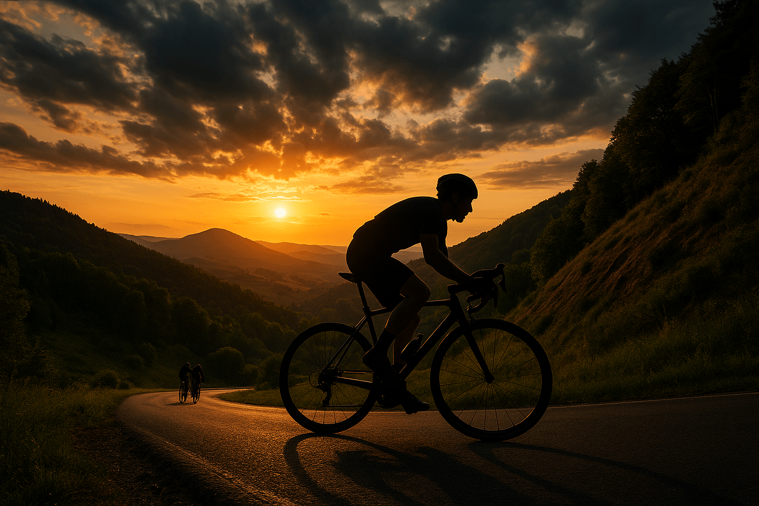 Liège-Bastogne-Liège 2026: Před startem 112. ročníku