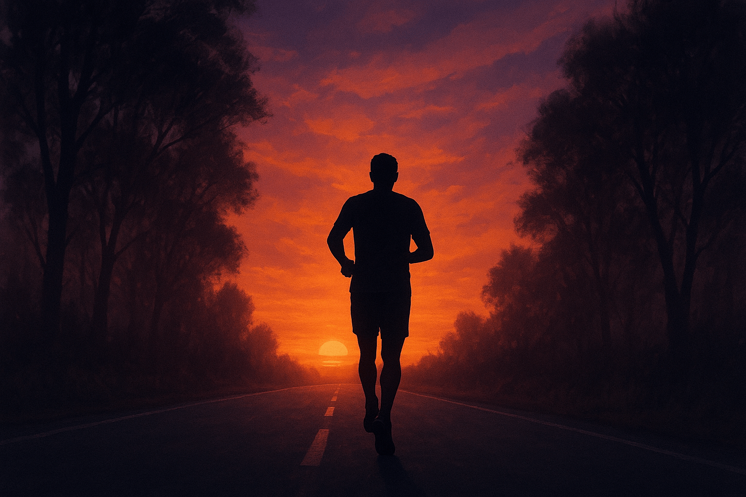 Tragická smrt maratonského rekordmana Kelvina Kiptuma